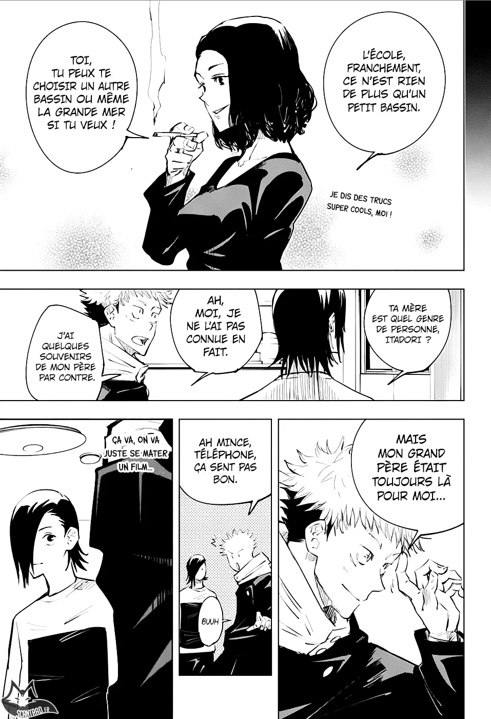 Jujutsu Kaisen - 24 - 6550ee154177d.webp
