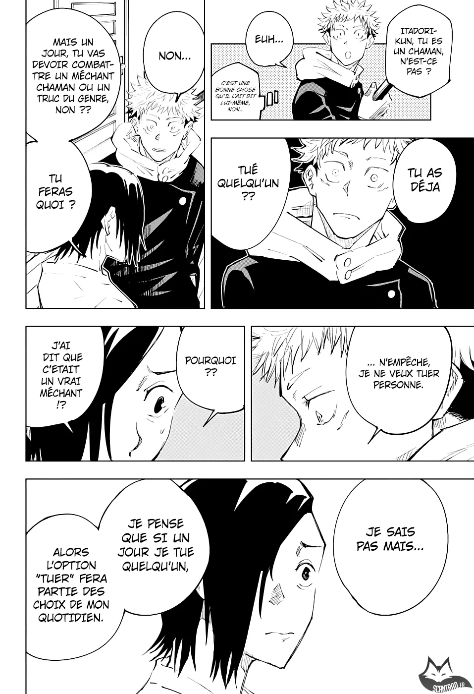 Jujutsu Kaisen - 24 - 6550ee157c1cc.webp