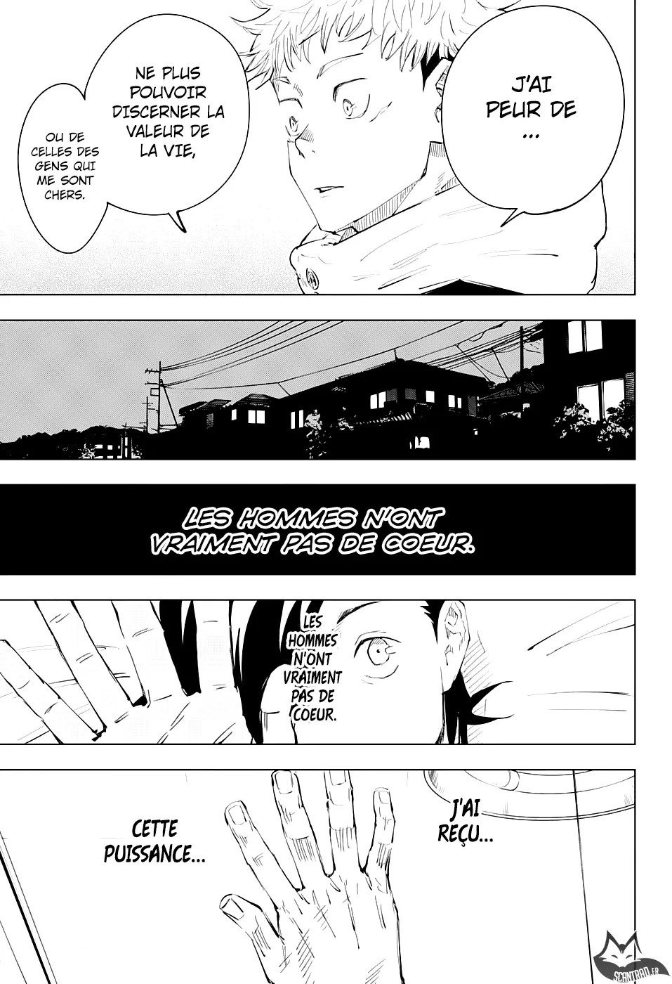 Jujutsu Kaisen - 24 - 6550ee15b744b.webp
