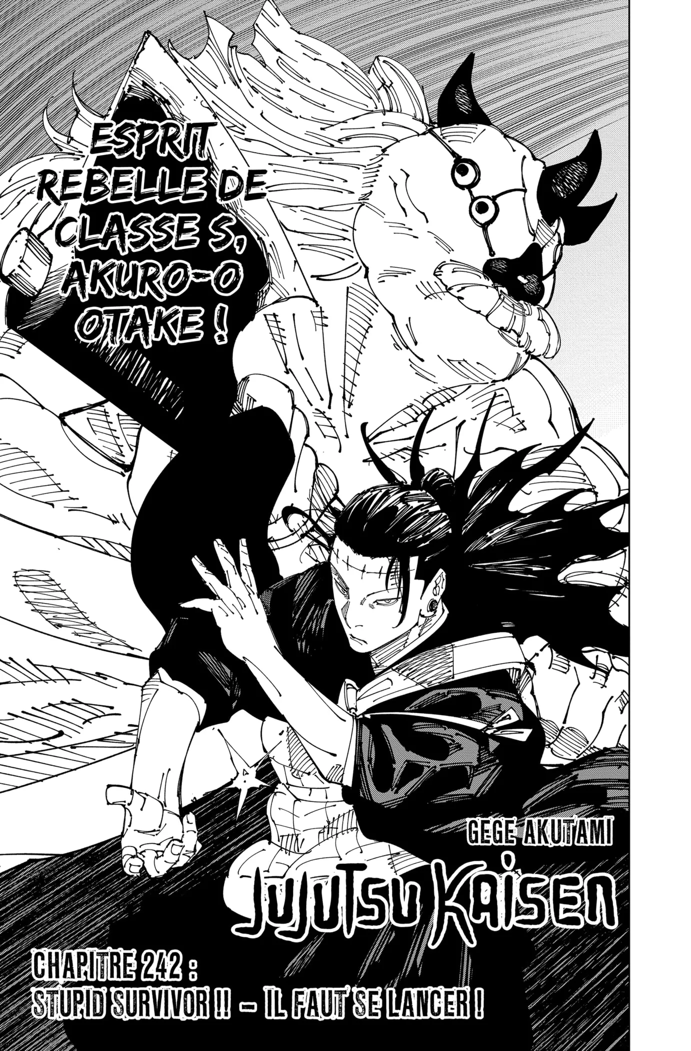 Jujutsu Kaisen - 242 - 655a2dd67fd9f_H0UB.webp