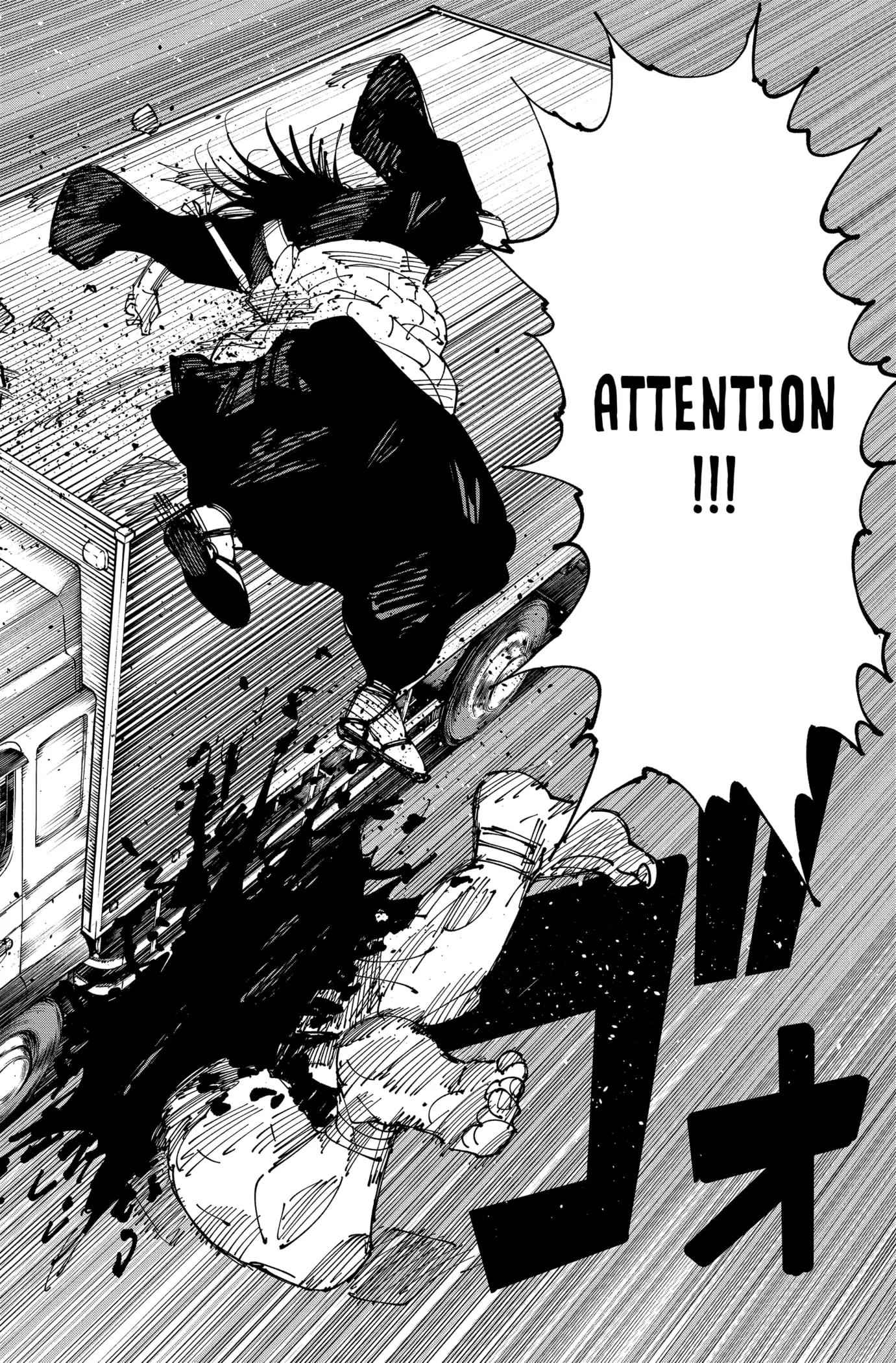 Jujutsu Kaisen - 242 - 655a2dd74b8d2_U3M6.webp
