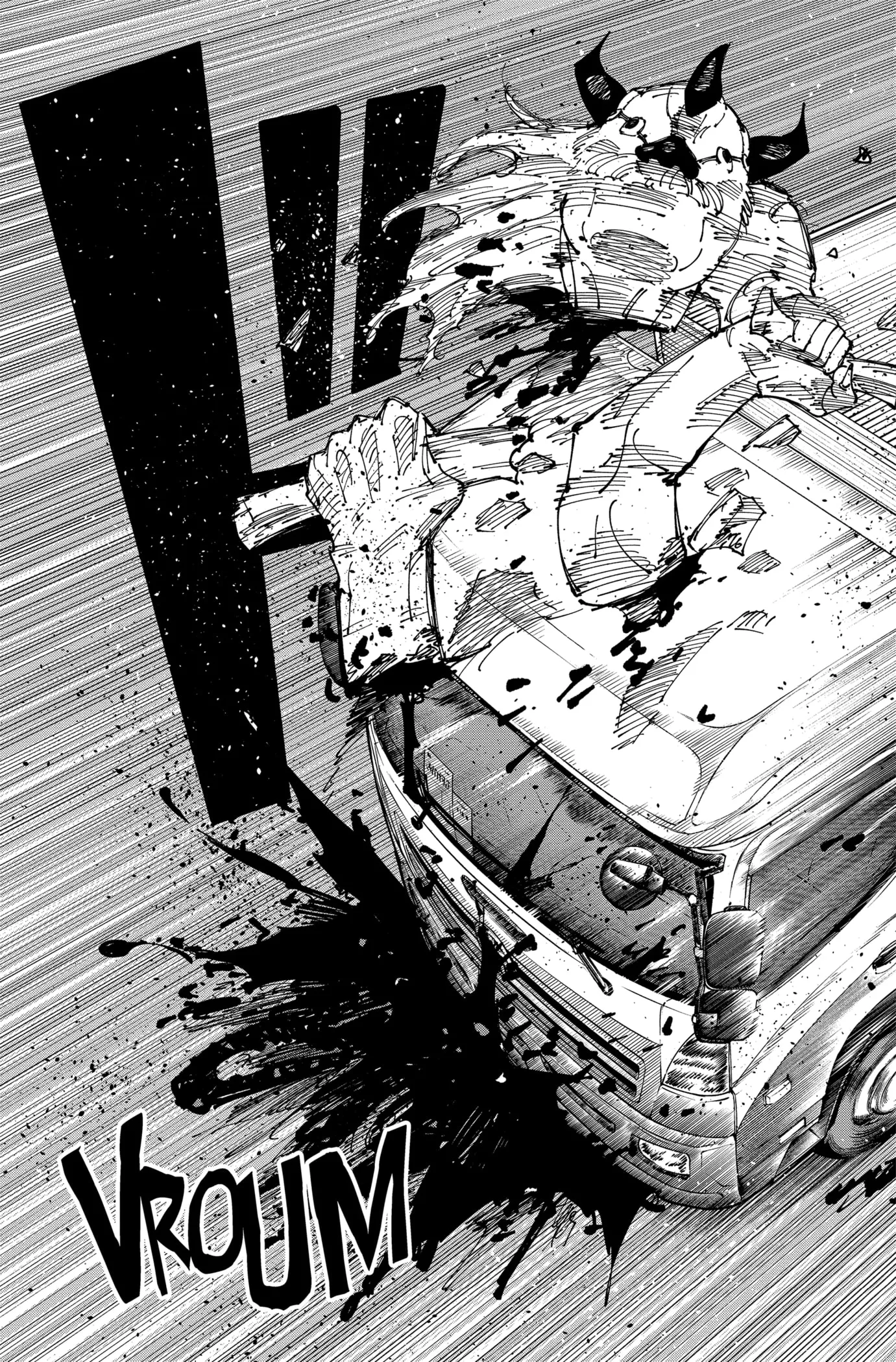 Jujutsu Kaisen - 242 - 655a2dd83d8d1_JhoP.webp