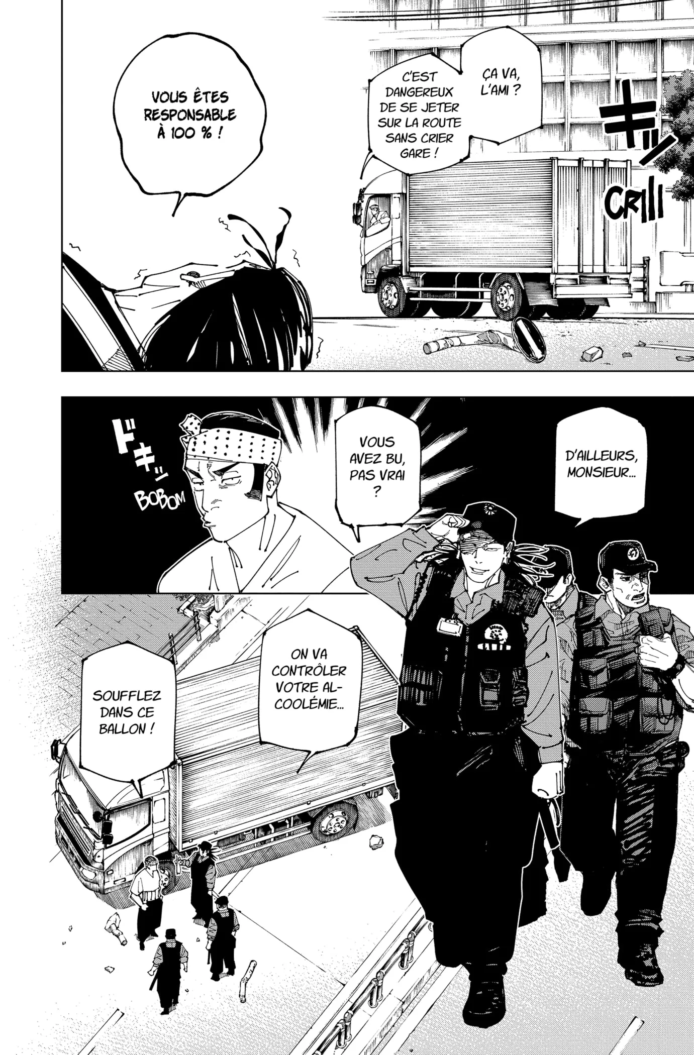 Jujutsu Kaisen - 242 - 655a2dd8ef10b_fTuR.webp