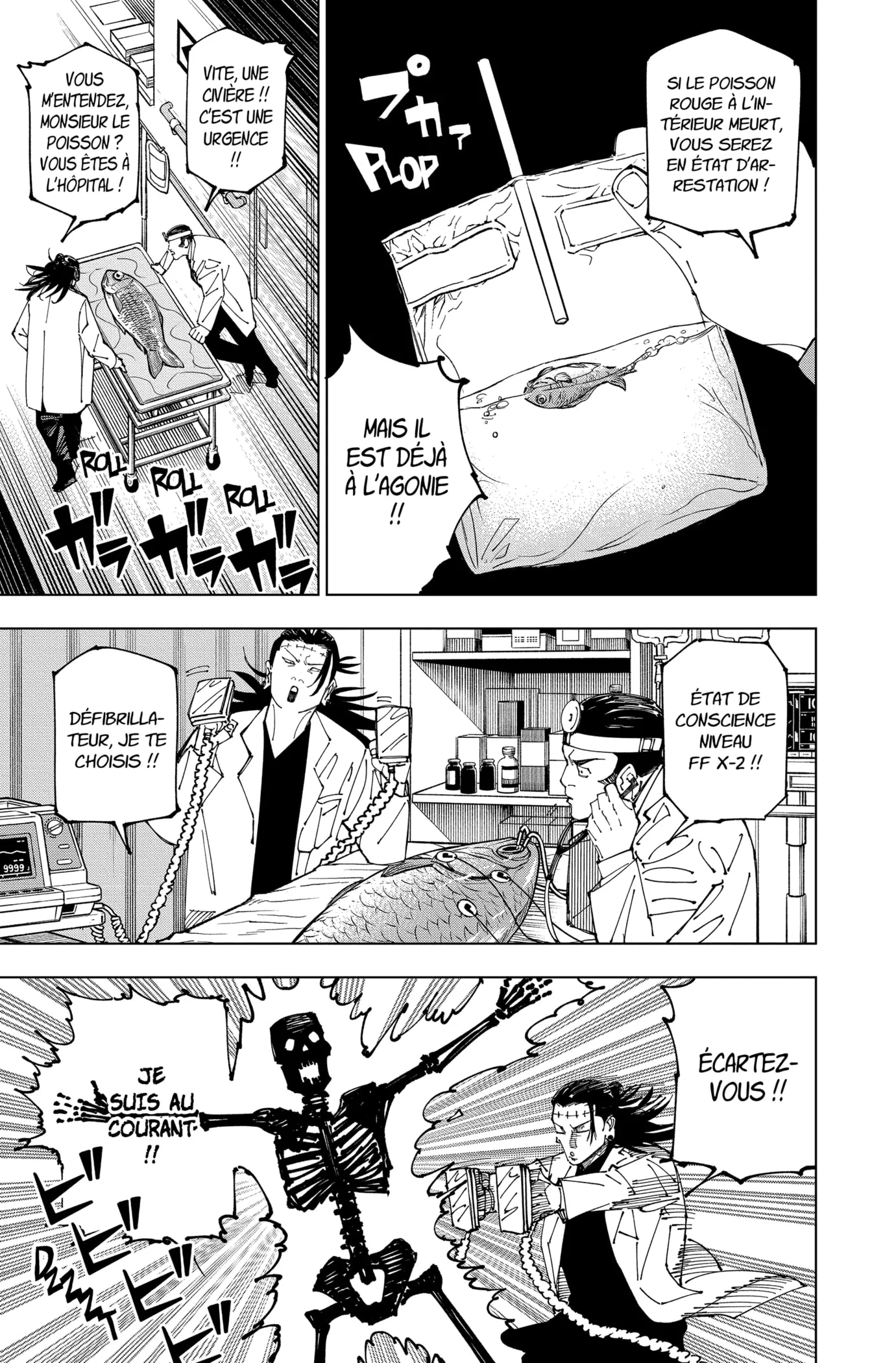 Jujutsu Kaisen - 242 - 655a2dd98e74d_3JCC.webp