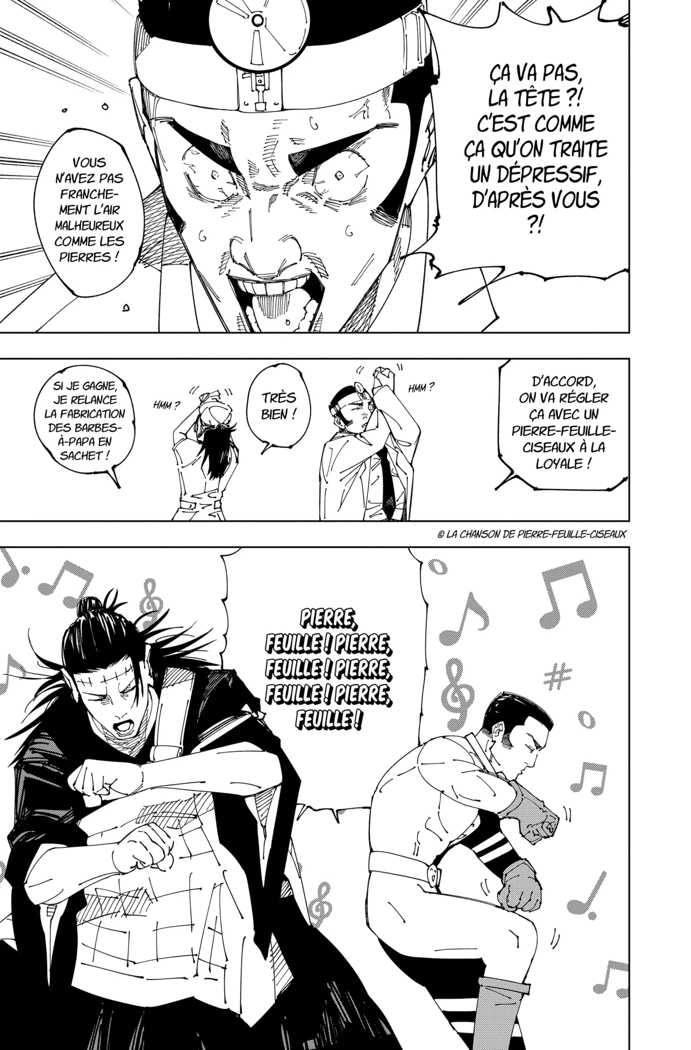 Jujutsu Kaisen - 242 - 655a2ddad3919_XDQ4.webp