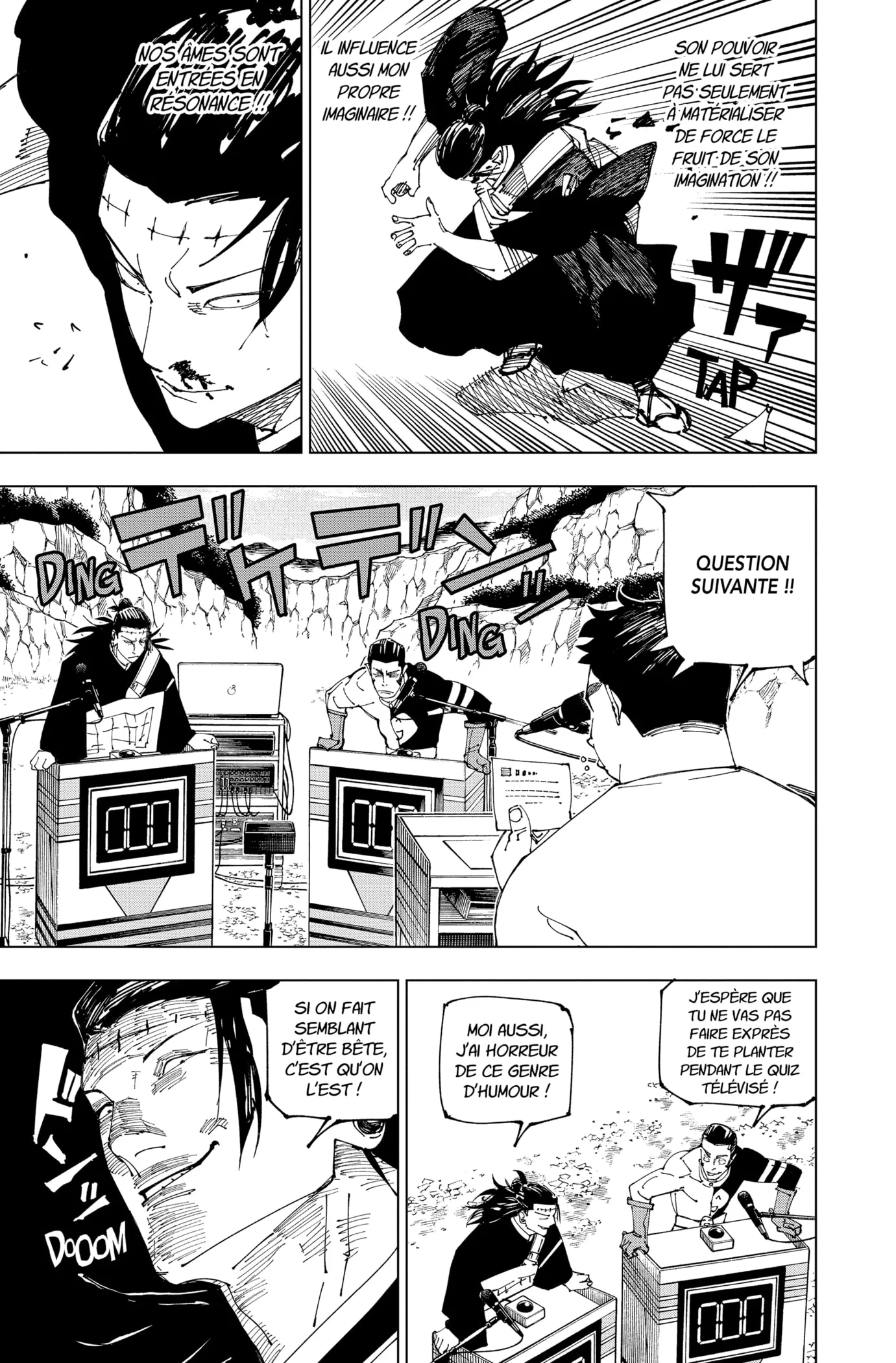 Jujutsu Kaisen - 242 - 655a2ddc0ae9d_kUdL.webp