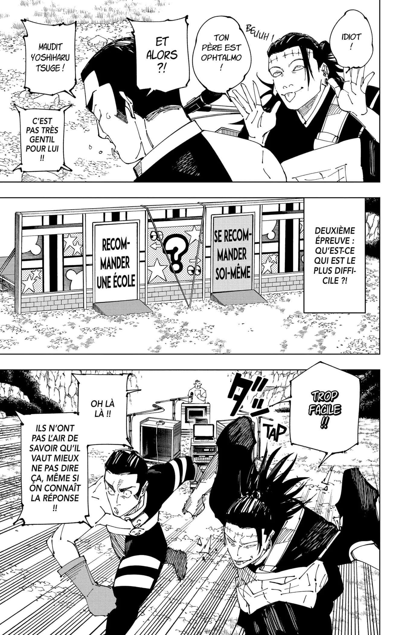 Jujutsu Kaisen - 242 - 655a2ddd34d48_ZAPz.webp