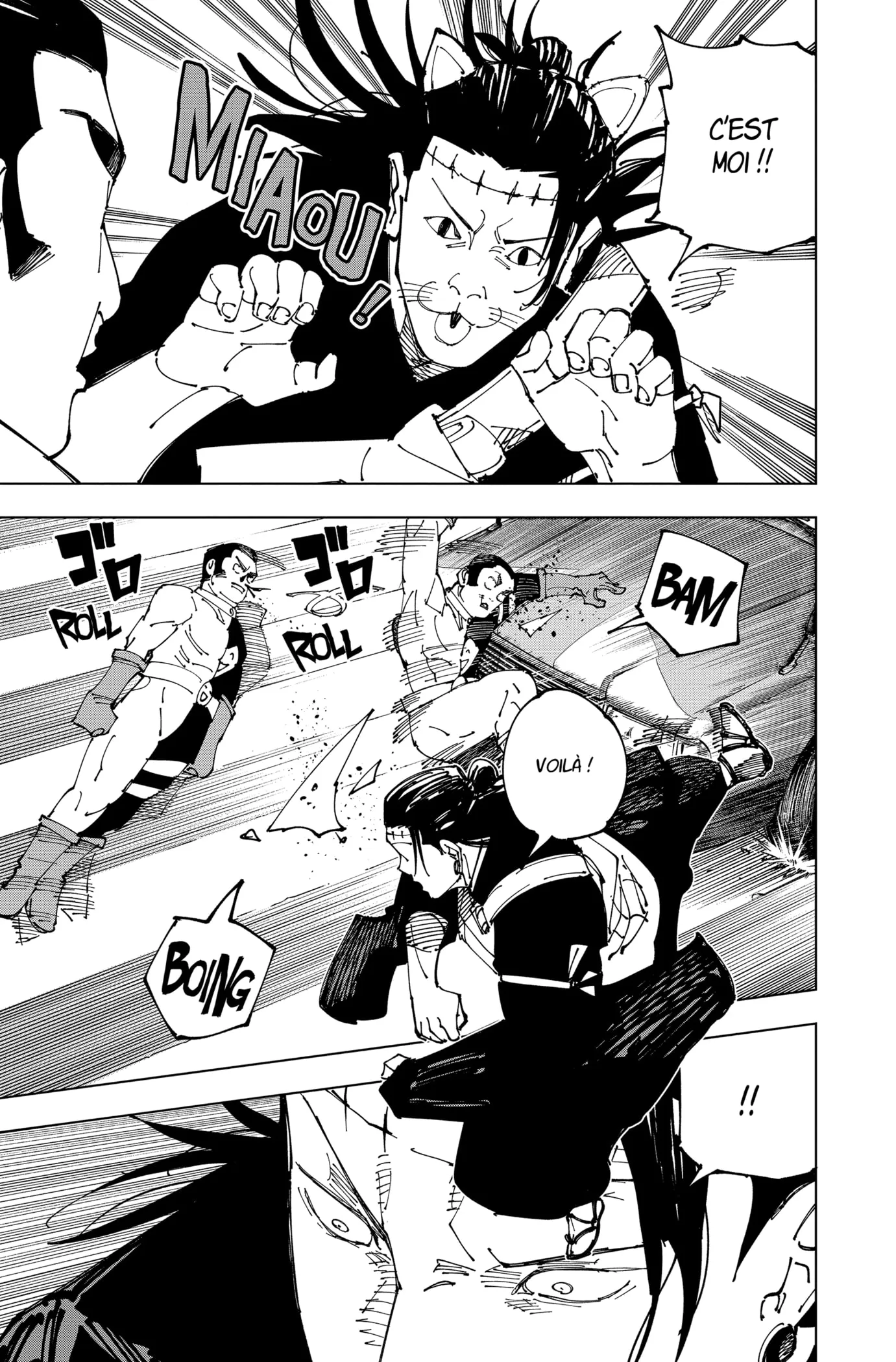 Jujutsu Kaisen - 242 - 655a2dde6d8f2_3XFm.webp