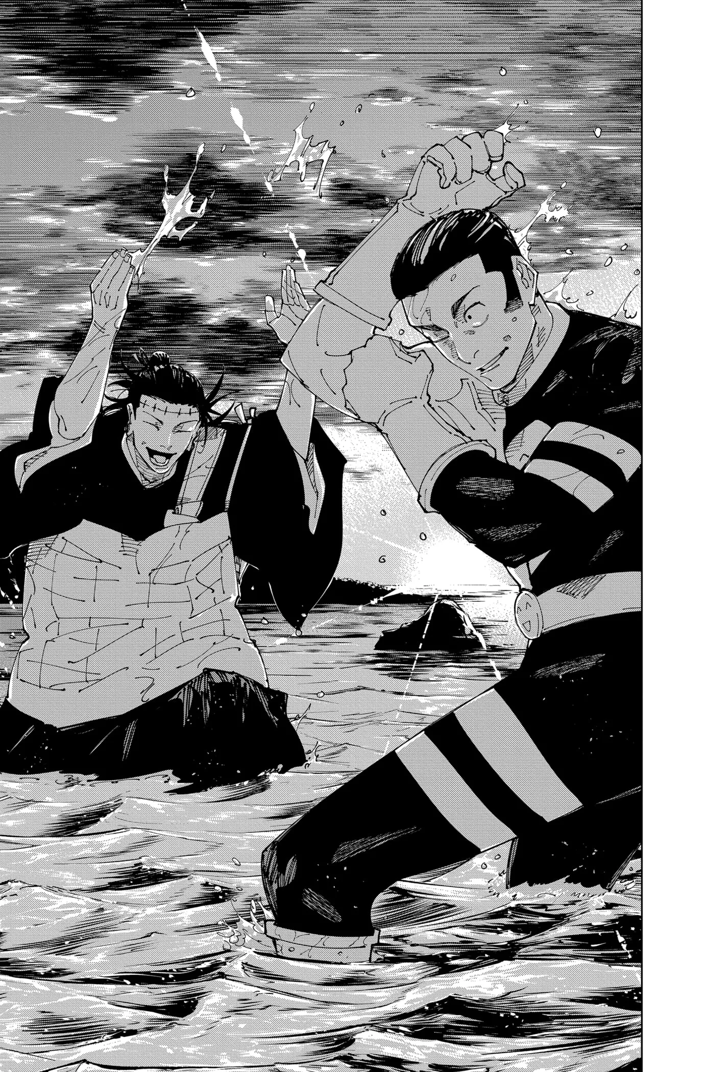 Jujutsu Kaisen - 242 - 655a2ddfa73f5_kiBc.webp