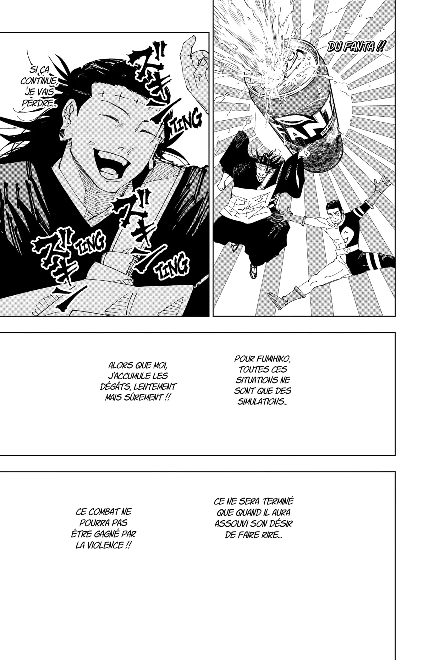 Jujutsu Kaisen - 242 - 655a2de11d8ce_SGud.webp