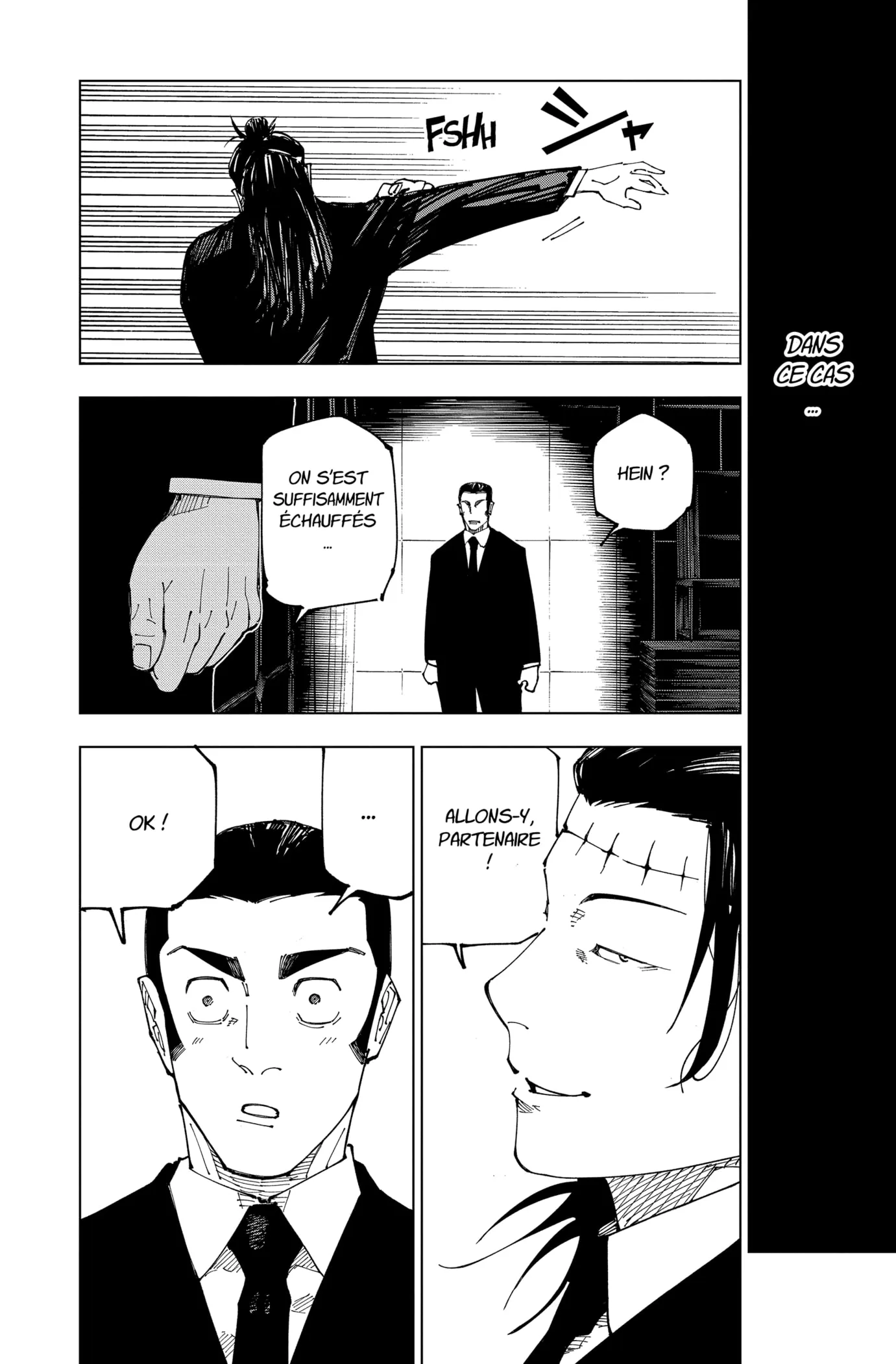 Jujutsu Kaisen - 242 - 655a2de19ccae_j3ya.webp