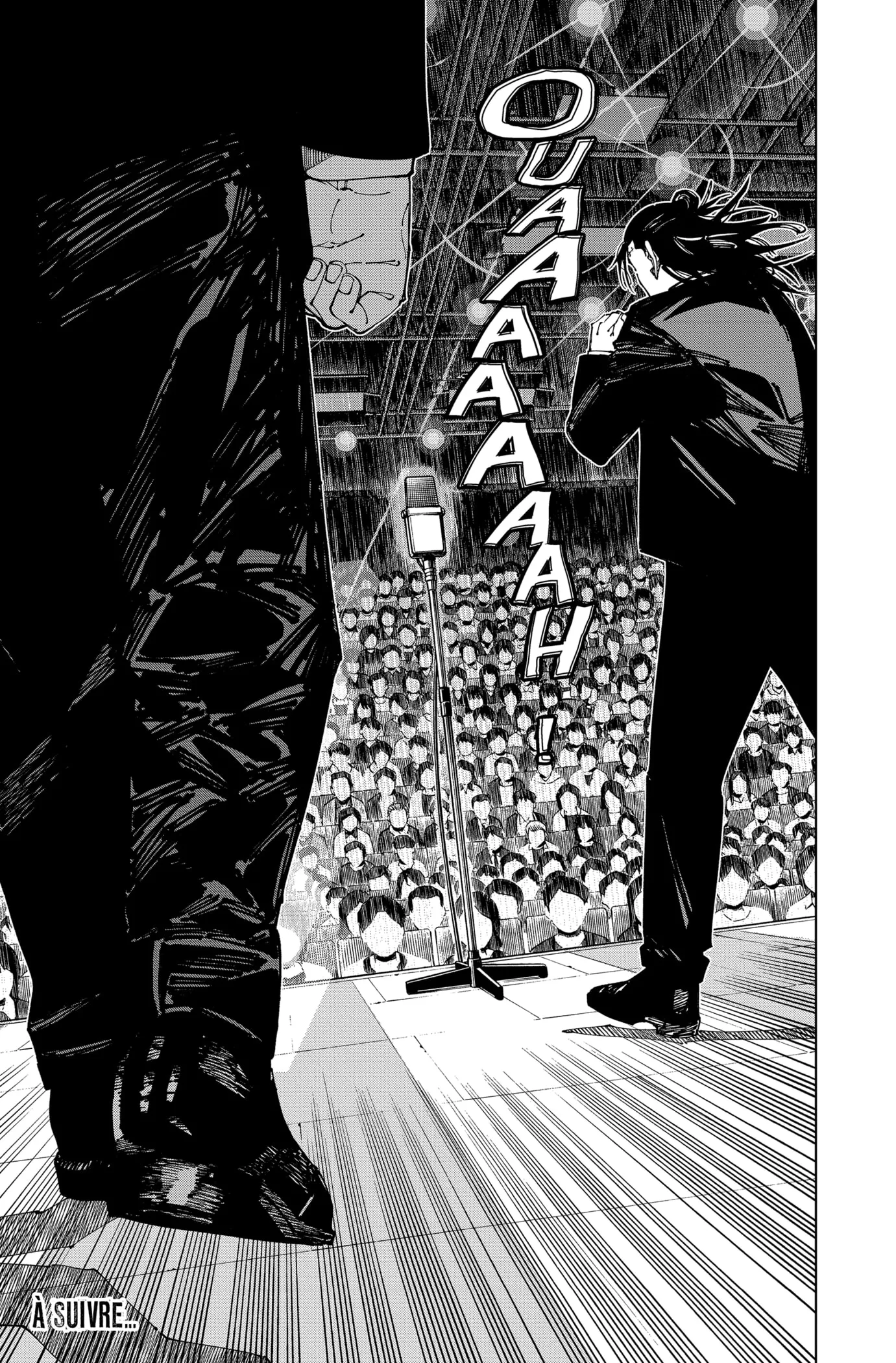 Jujutsu Kaisen - 242 - 655a2de234971_Qbco.webp