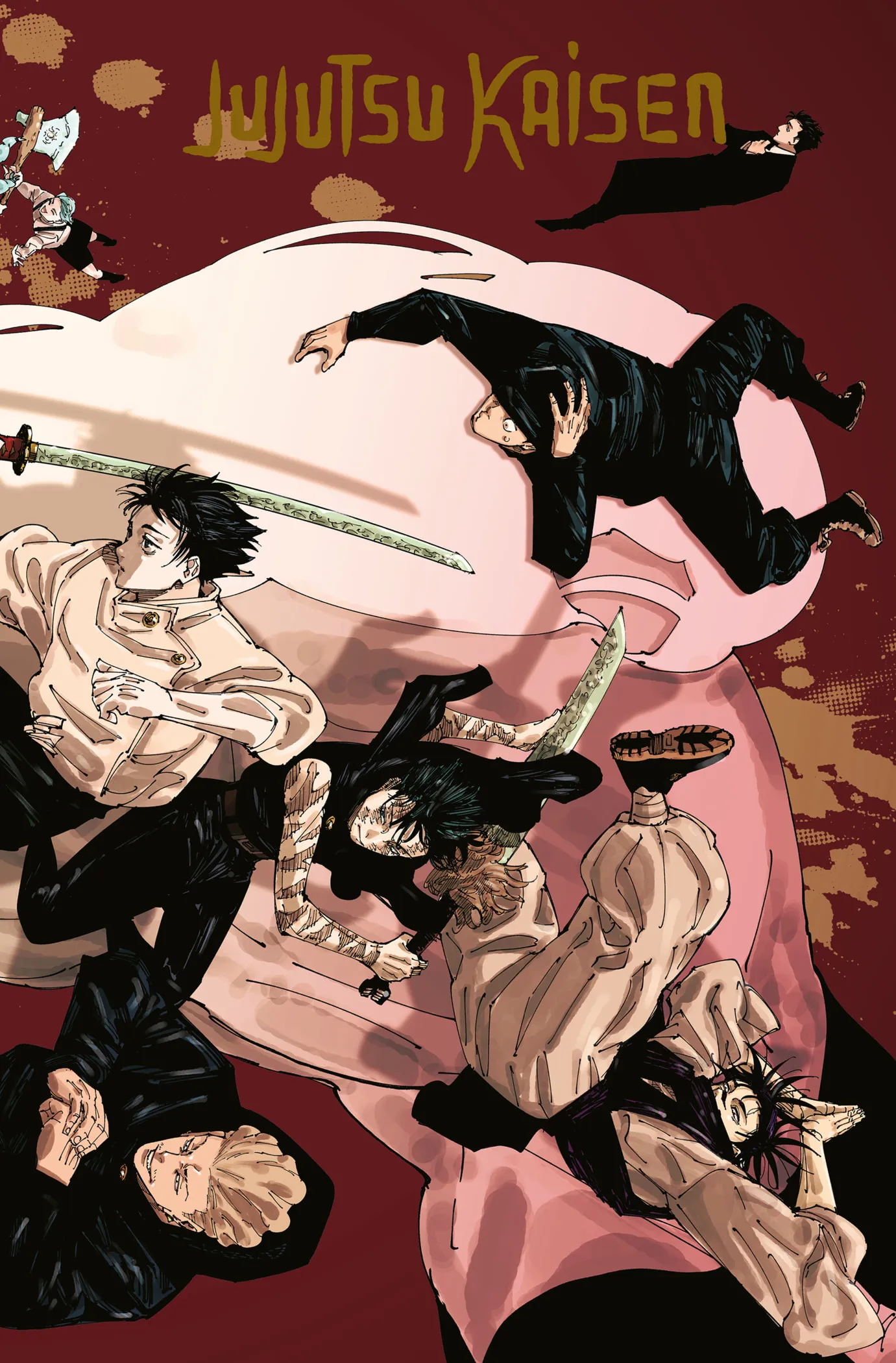 Jujutsu Kaisen - 246 - 658f4dc967a6d_BYc0.webp