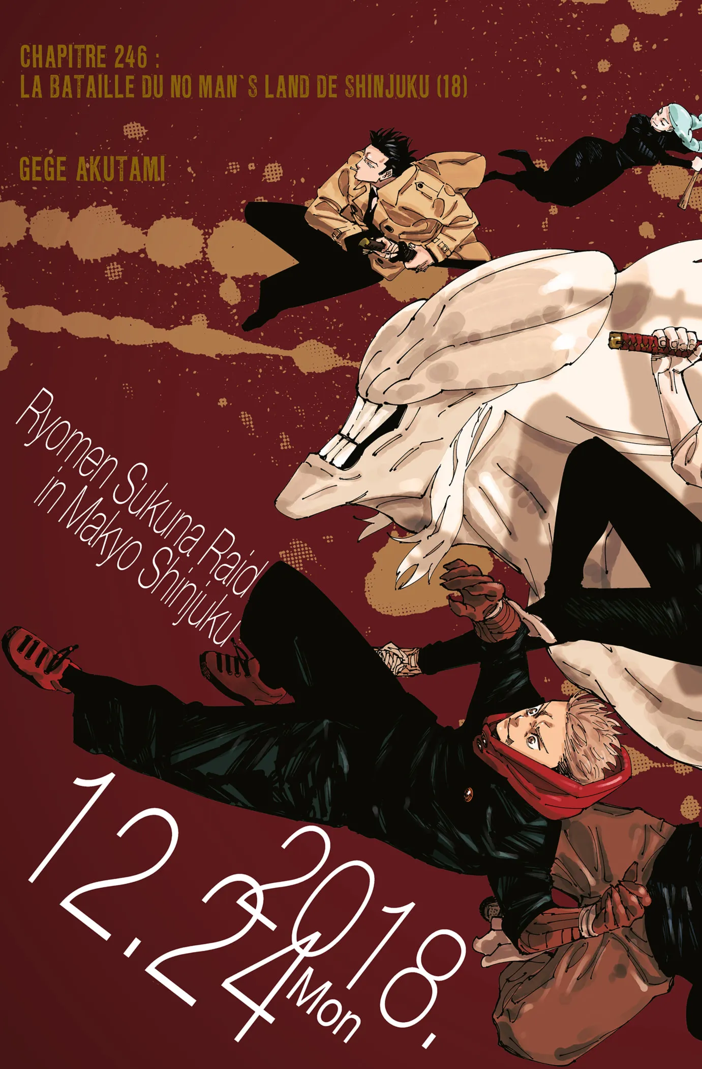 Jujutsu Kaisen - 246 - 658f4dca20b92_8ktV.webp