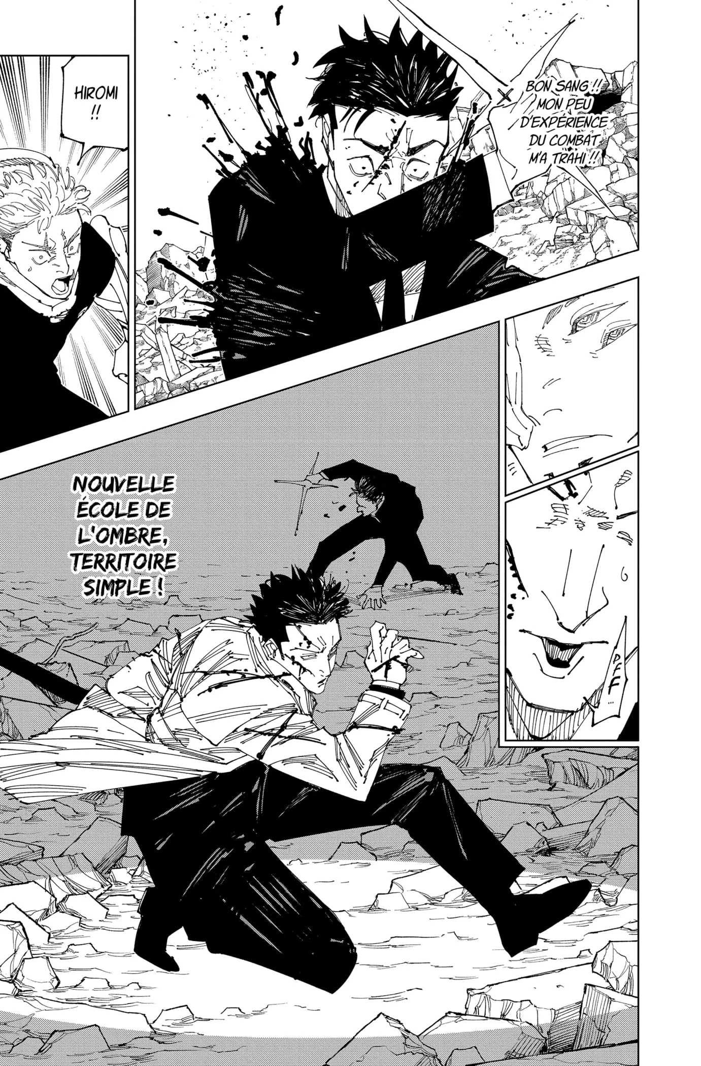 Jujutsu Kaisen - 246 - 658f4dcb6100b_TJXE.webp