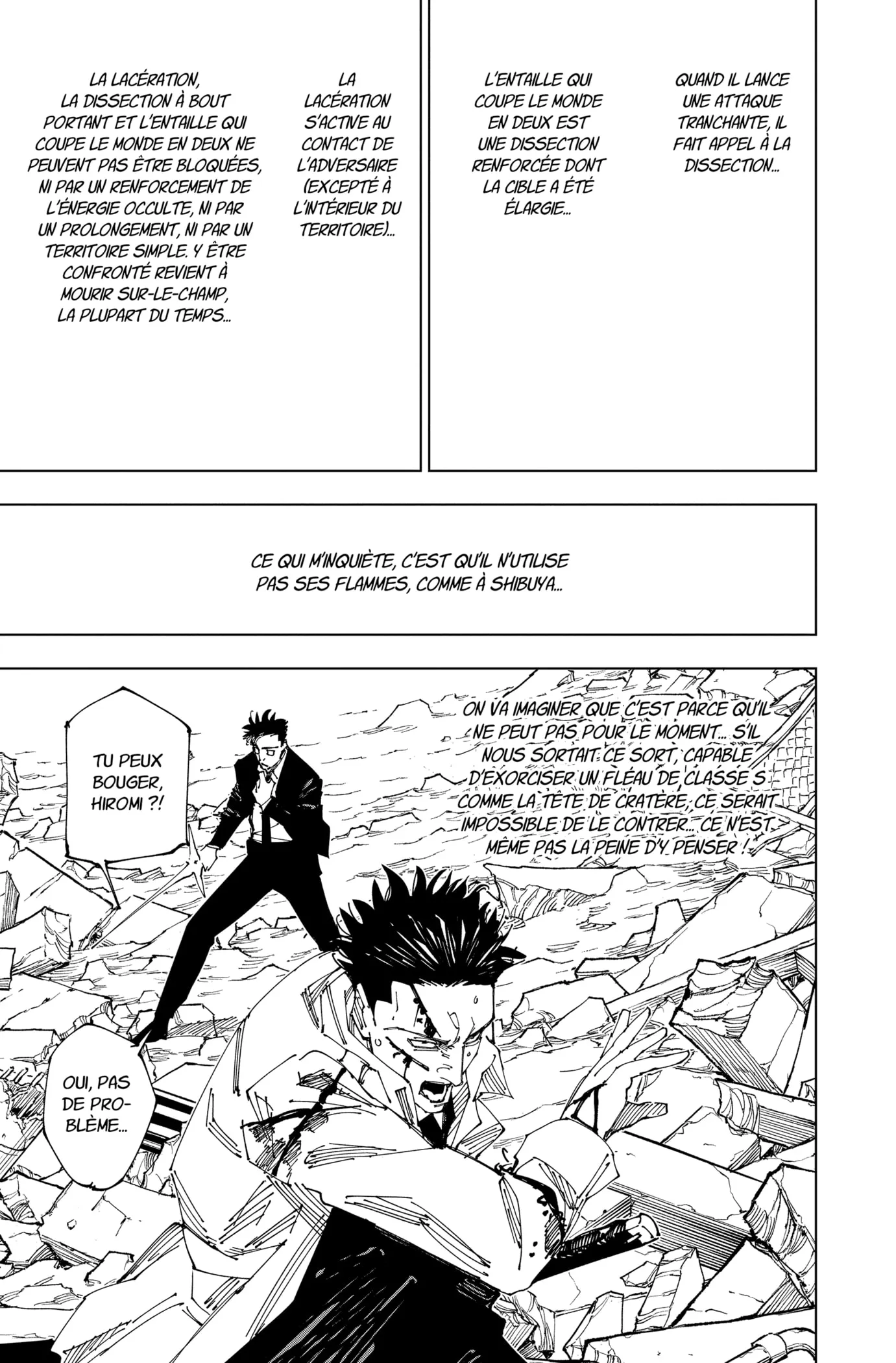 Jujutsu Kaisen - 246 - 658f4dcd02ff4_xcpp.webp