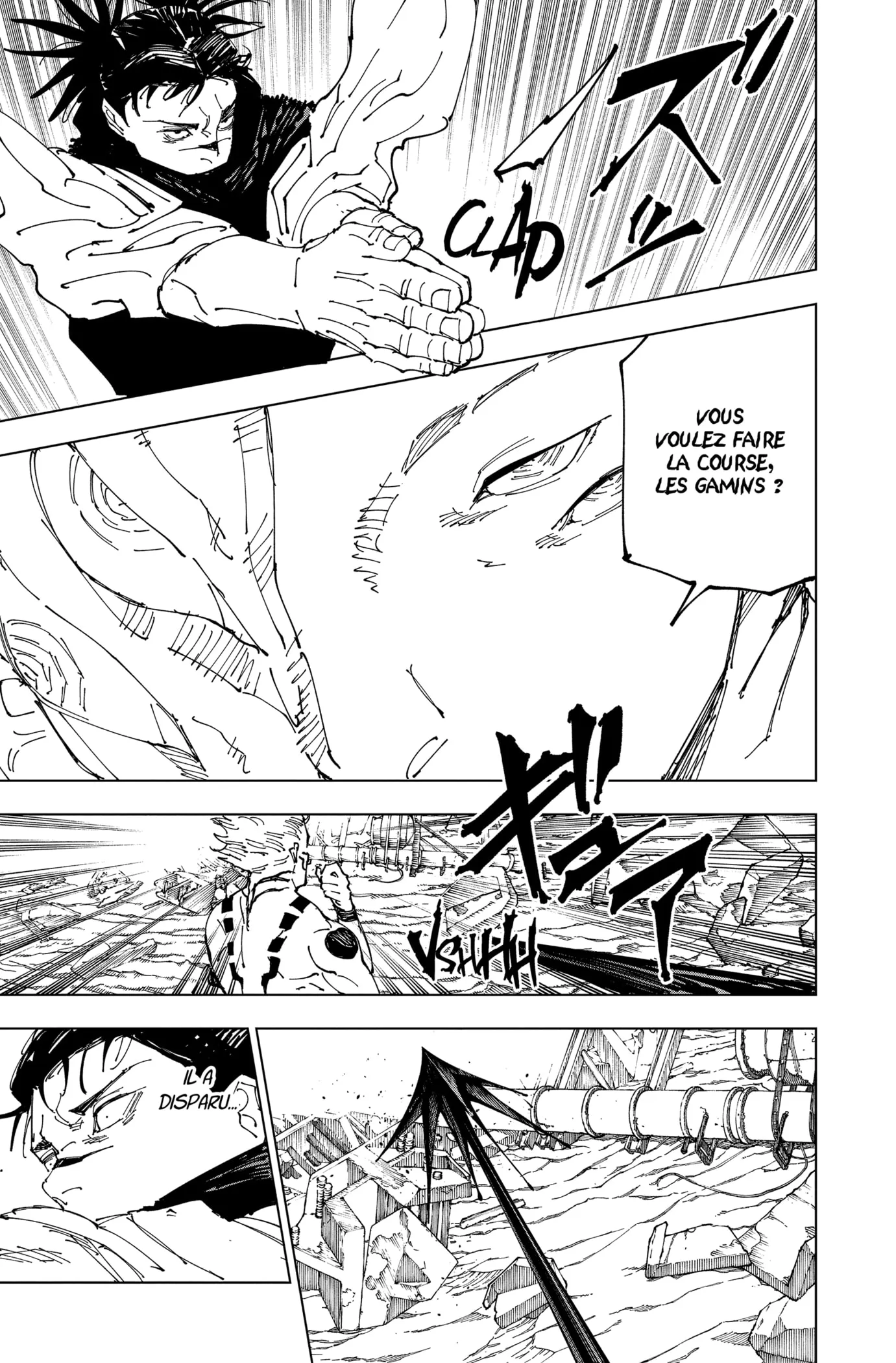 Jujutsu Kaisen - 246 - 658f4dce660a4_Cc7L.webp