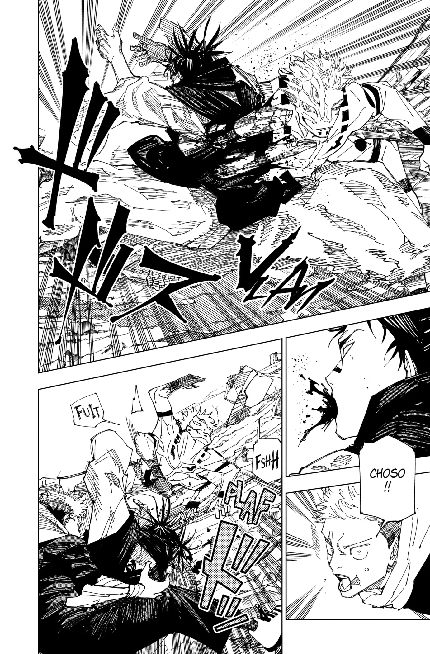 Jujutsu Kaisen - 246 - 658f4dcf24103_SoDQ.webp