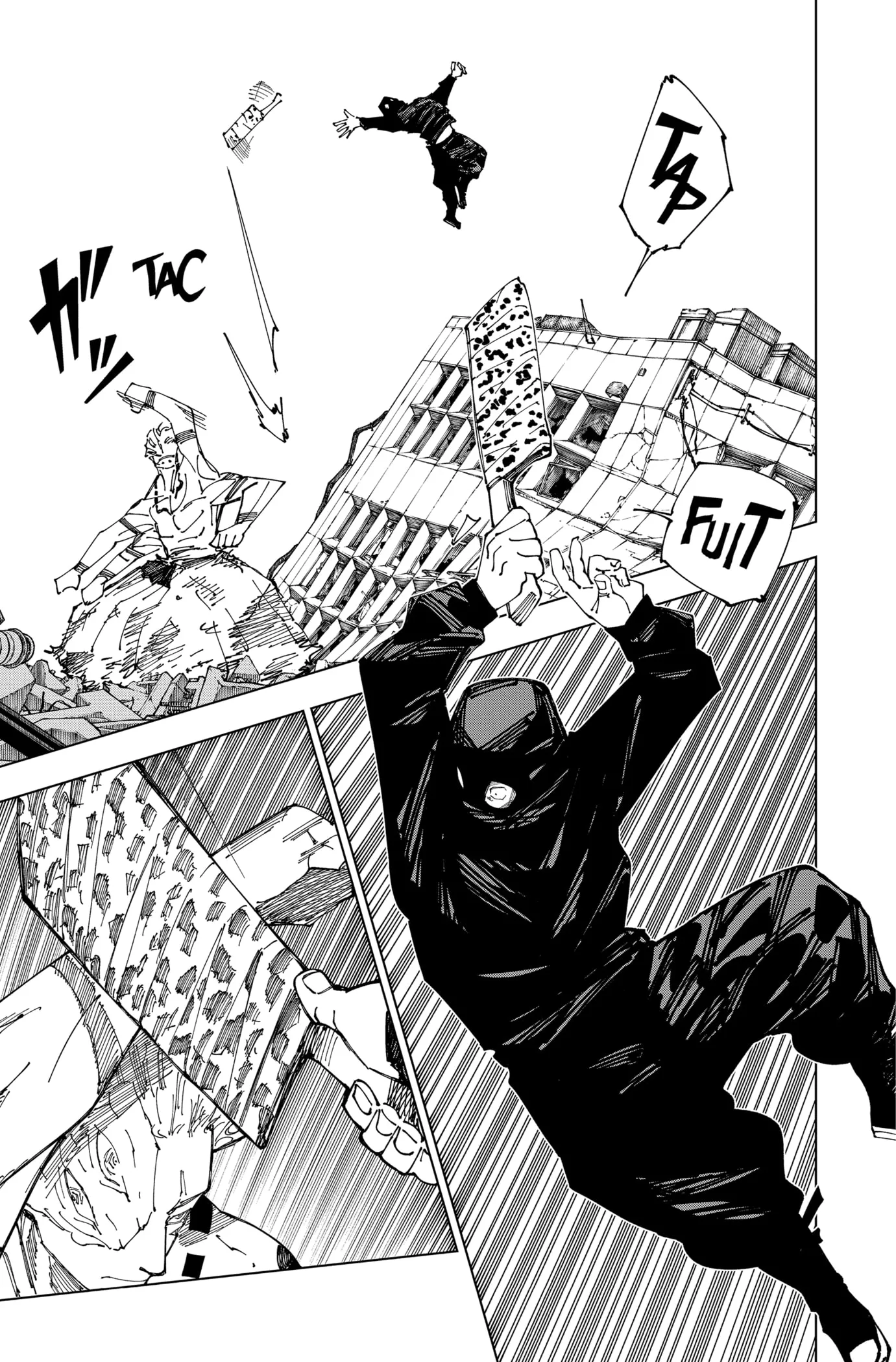Jujutsu Kaisen - 246 - 658f4dcfe45f7_XxUk.webp