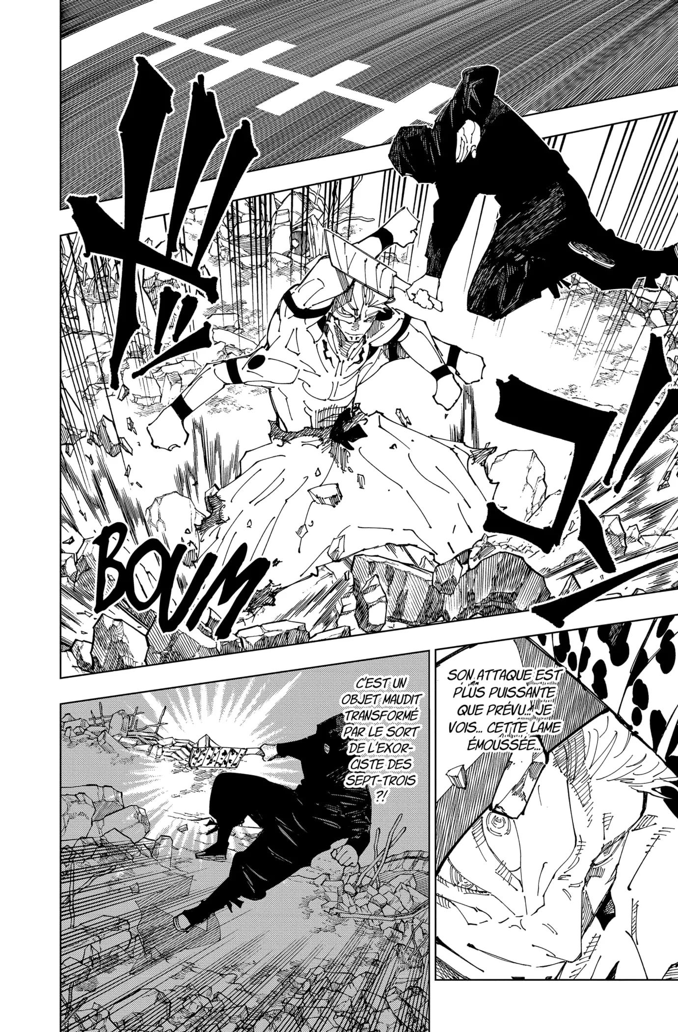 Jujutsu Kaisen - 246 - 658f4dd0aad8d_uYnU.webp