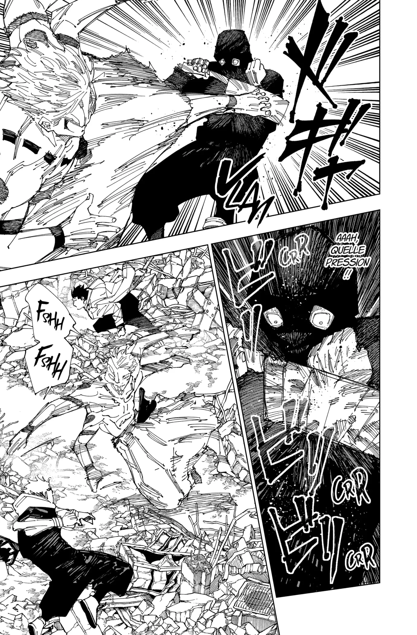 Jujutsu Kaisen - 246 - 658f4dd172ca1_5ftp.webp
