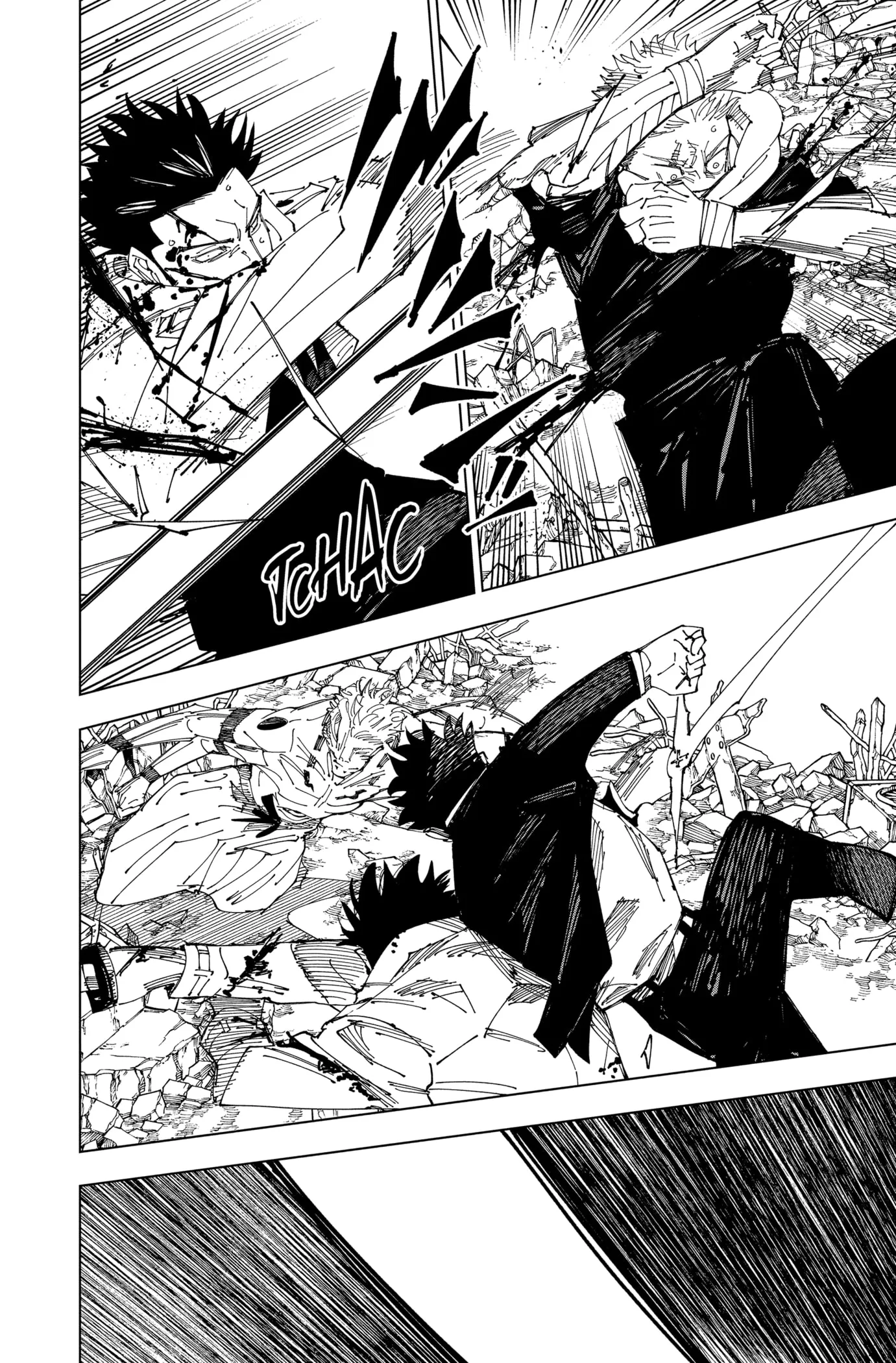 Jujutsu Kaisen - 246 - 658f4dd24c6c2_Qmv6.webp