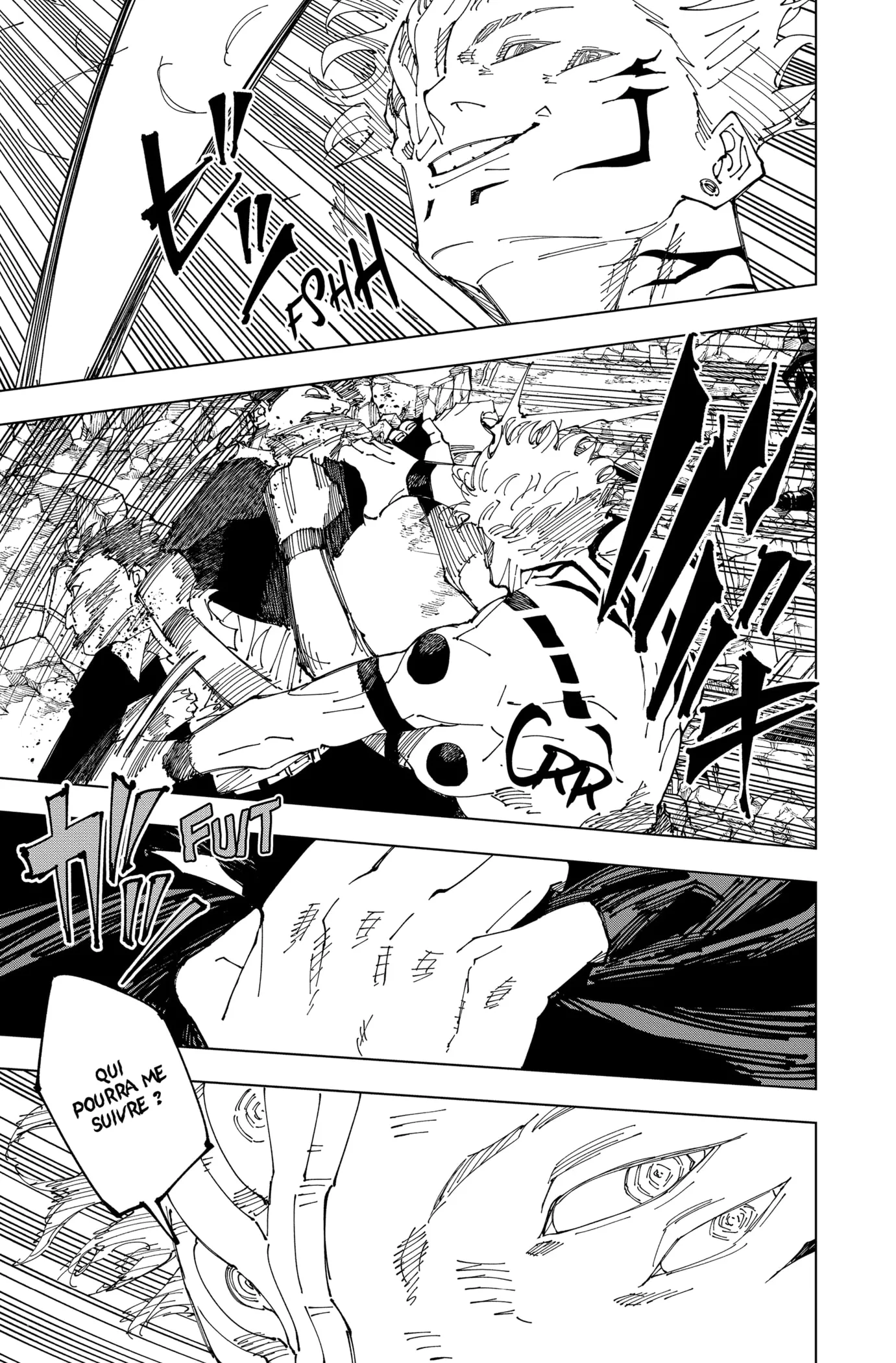 Jujutsu Kaisen - 246 - 658f4dd30e23c_MSMa.webp
