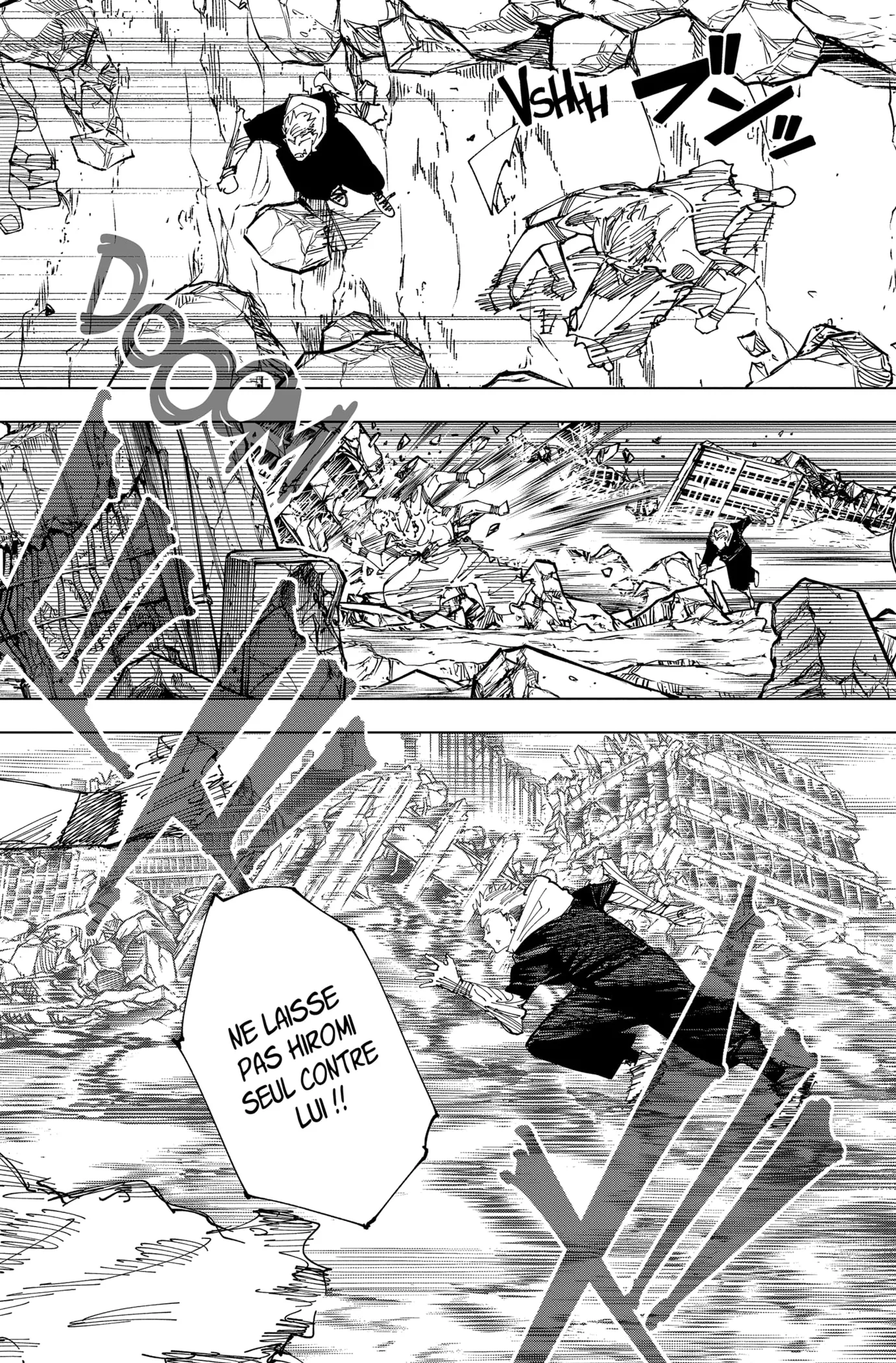 Jujutsu Kaisen - 246 - 658f4dd3cac8f_Jbej.webp