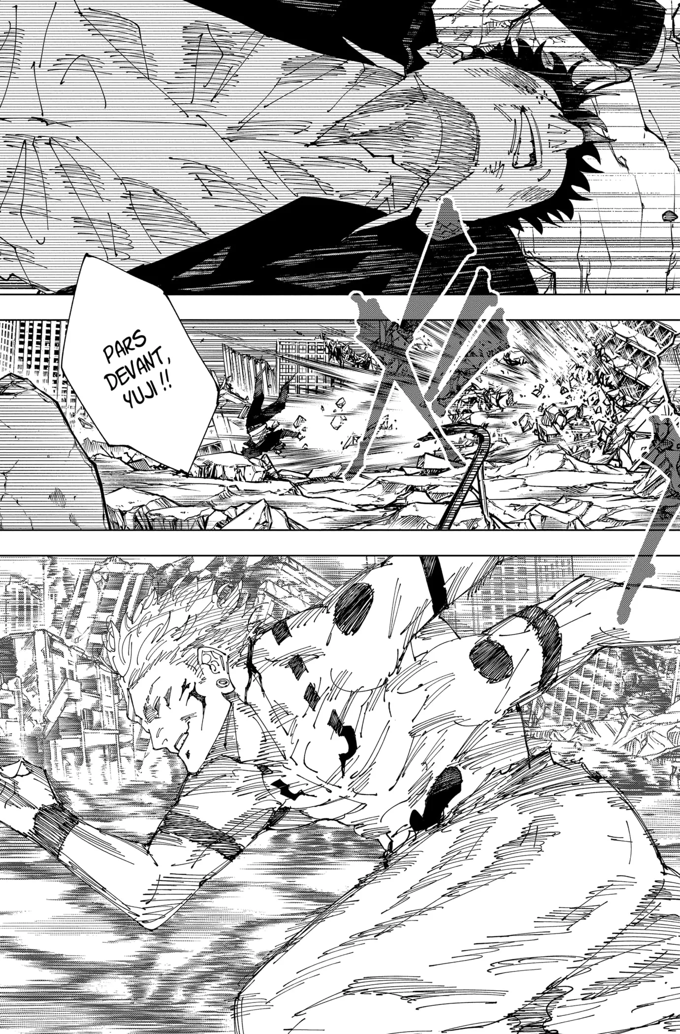 Jujutsu Kaisen - 246 - 658f4dd4af747_qTsN.webp