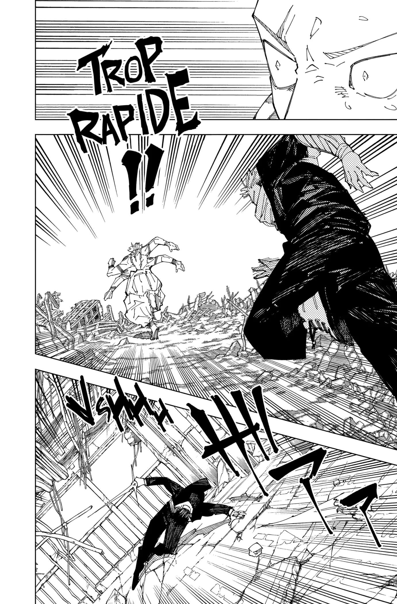 Jujutsu Kaisen - 246 - 658f4dd58a22f_a0rt.webp