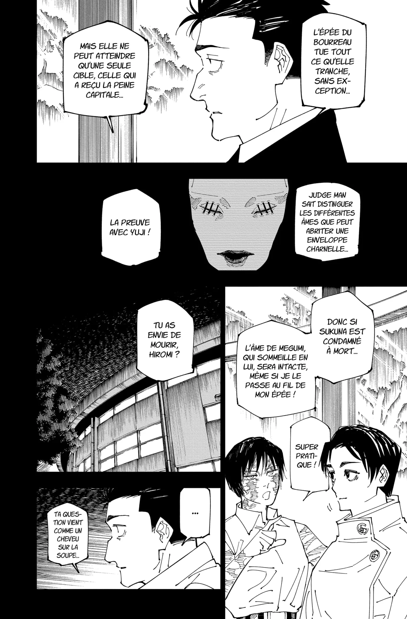 Jujutsu Kaisen - 246 - 658f4dd723d36_ej4k.webp