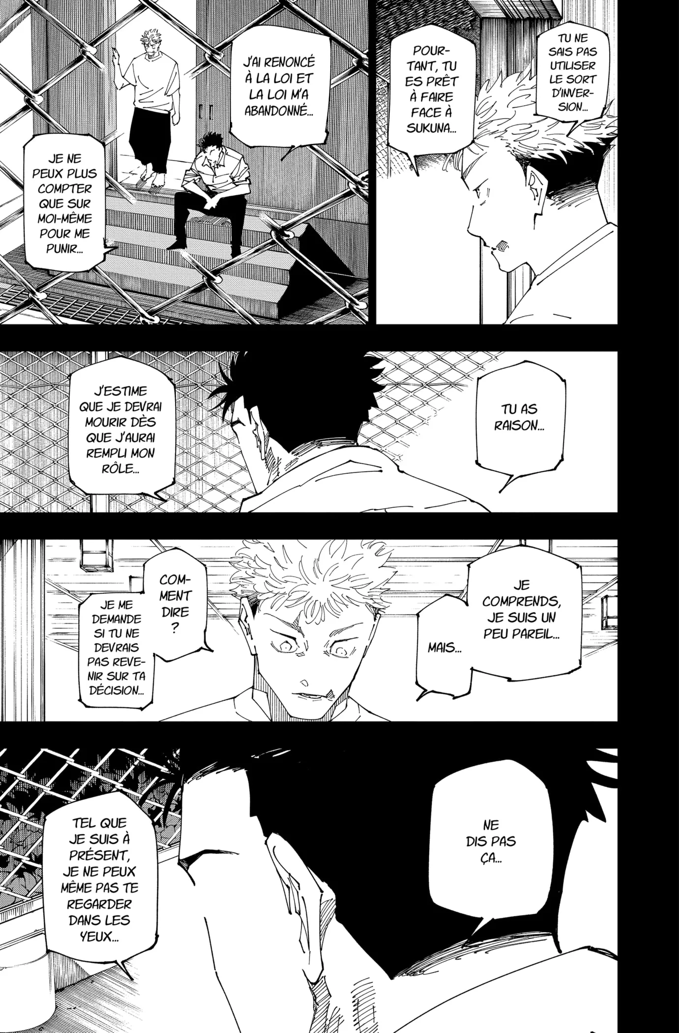 Jujutsu Kaisen - 246 - 658f4dd7c0221_ALnx.webp