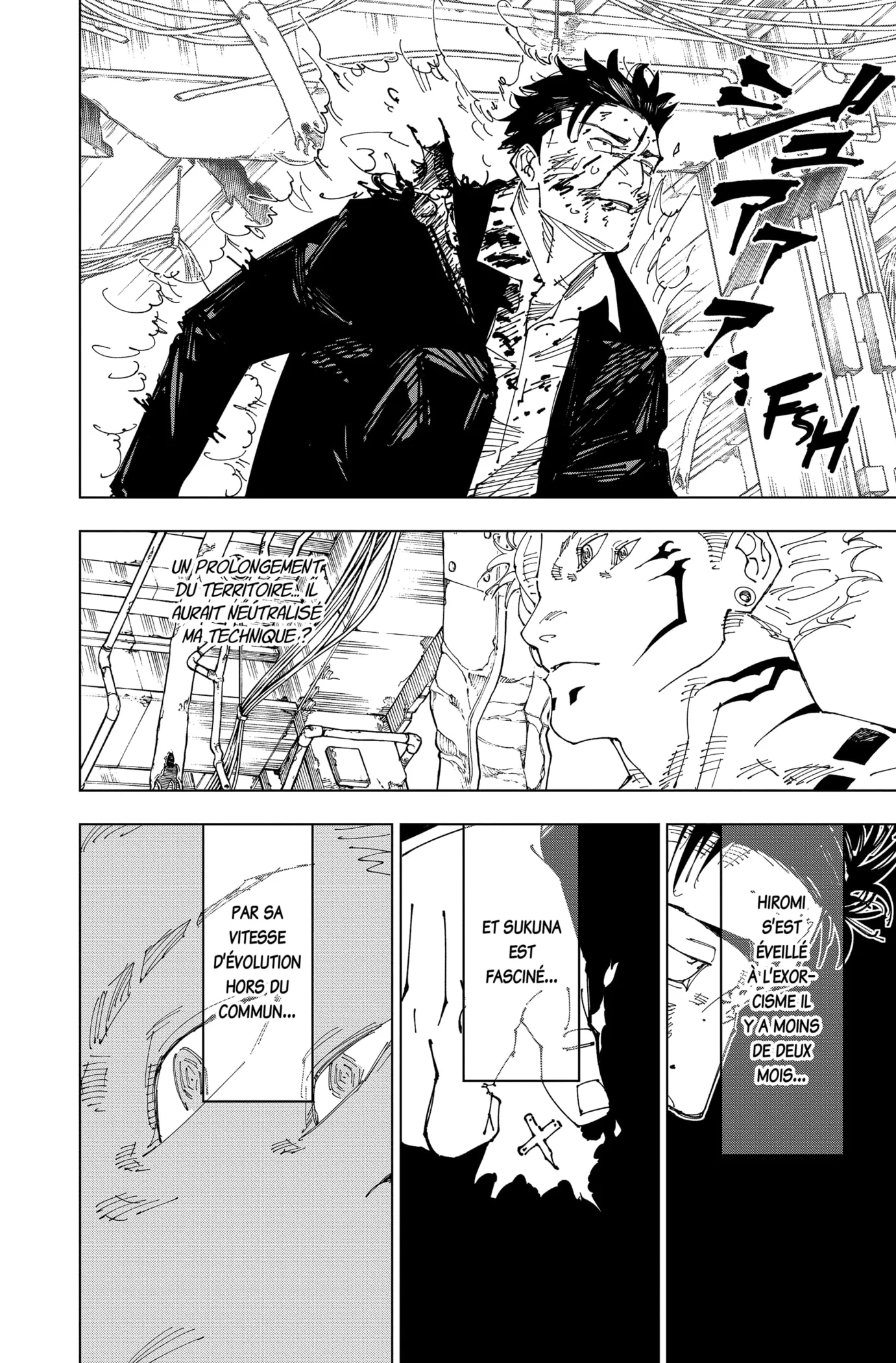 Jujutsu Kaisen - 246 - 658f4dd882677_EWNF.webp