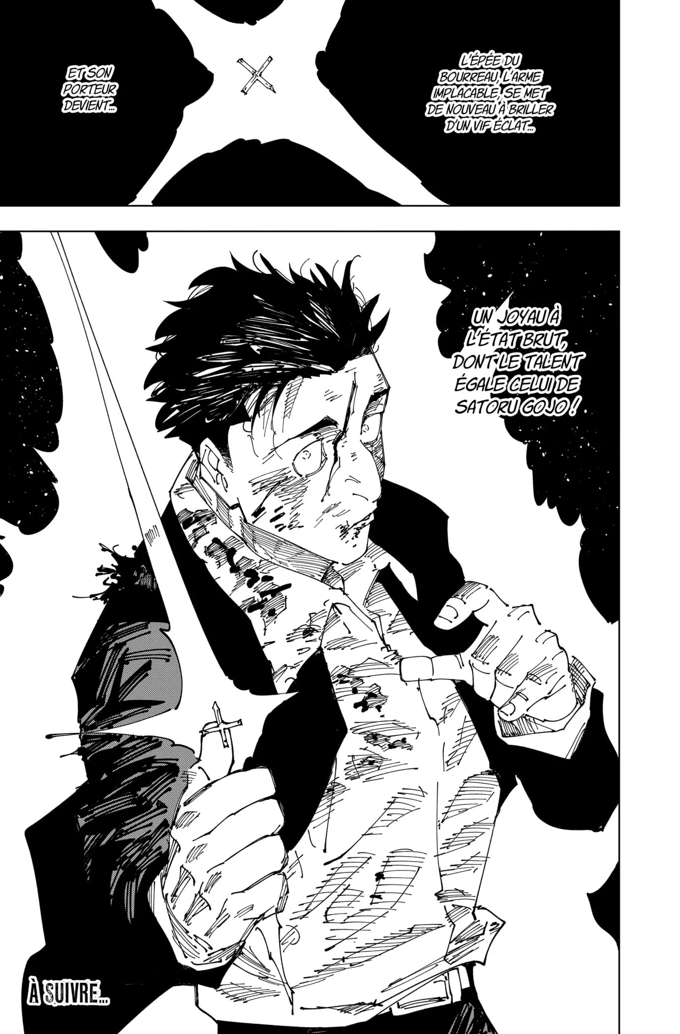 Jujutsu Kaisen - 246 - 658f4dd93c153_t7sa.webp