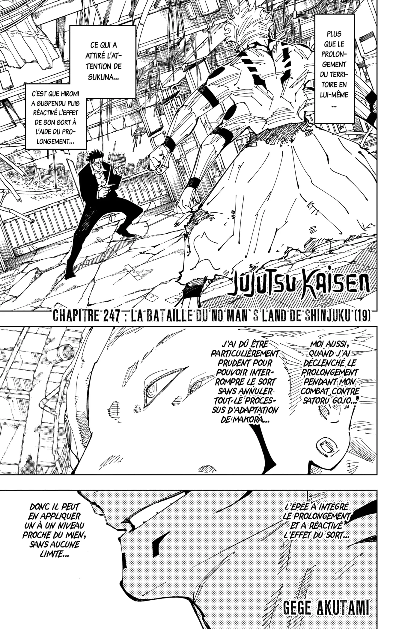 Jujutsu Kaisen - 247 - 65981eff908bc_I8iQ.webp