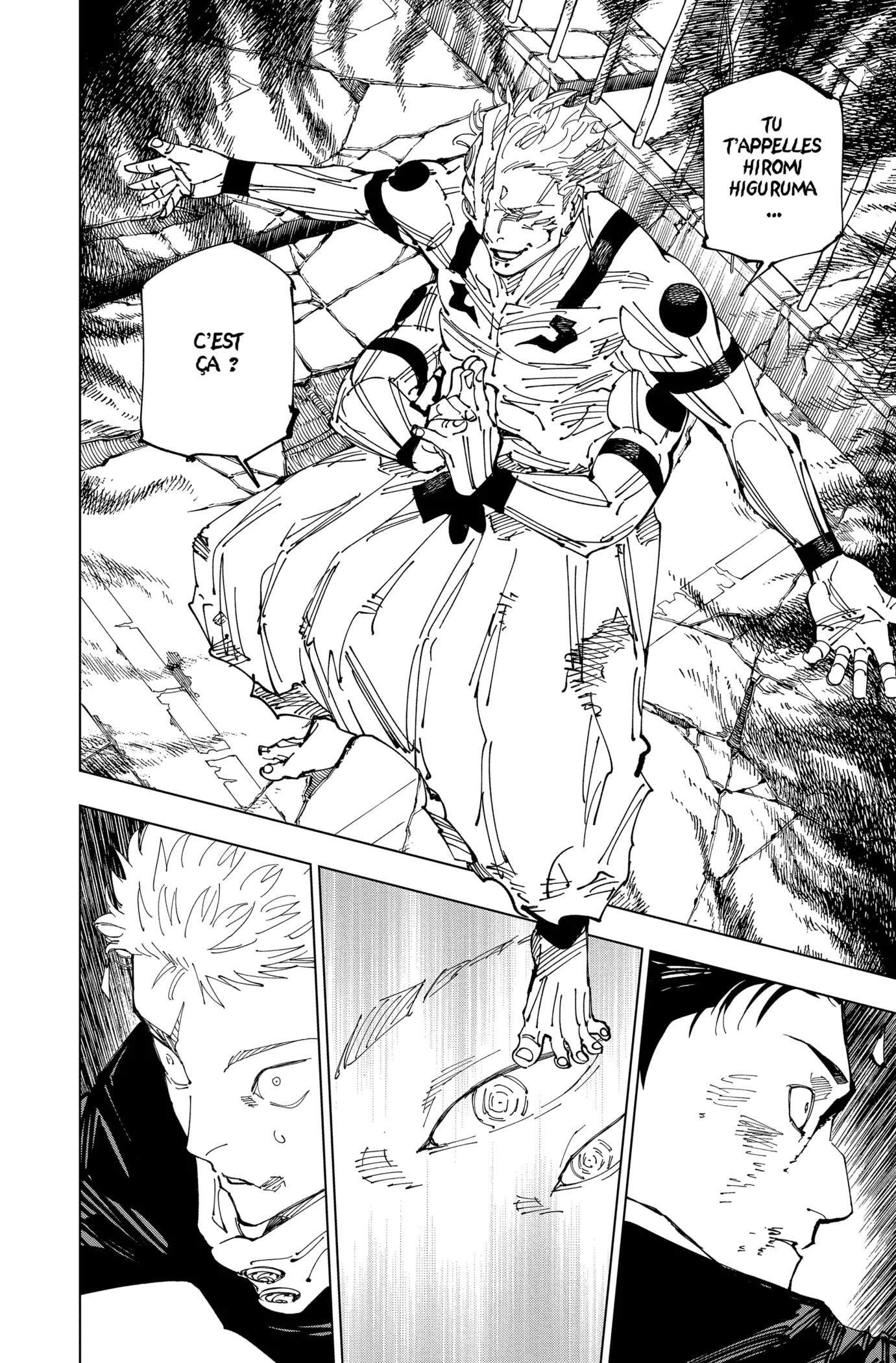 Jujutsu Kaisen - 247 - 65981f007aaf5_CpAP.webp