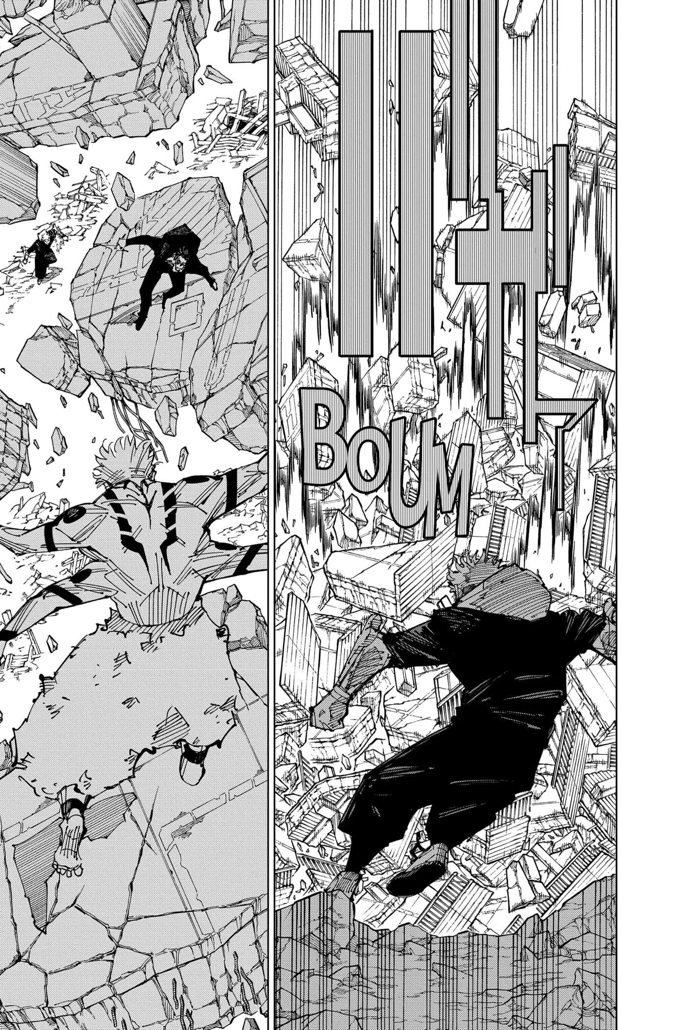 Jujutsu Kaisen - 247 - 65981f018a38b_hhnW.webp