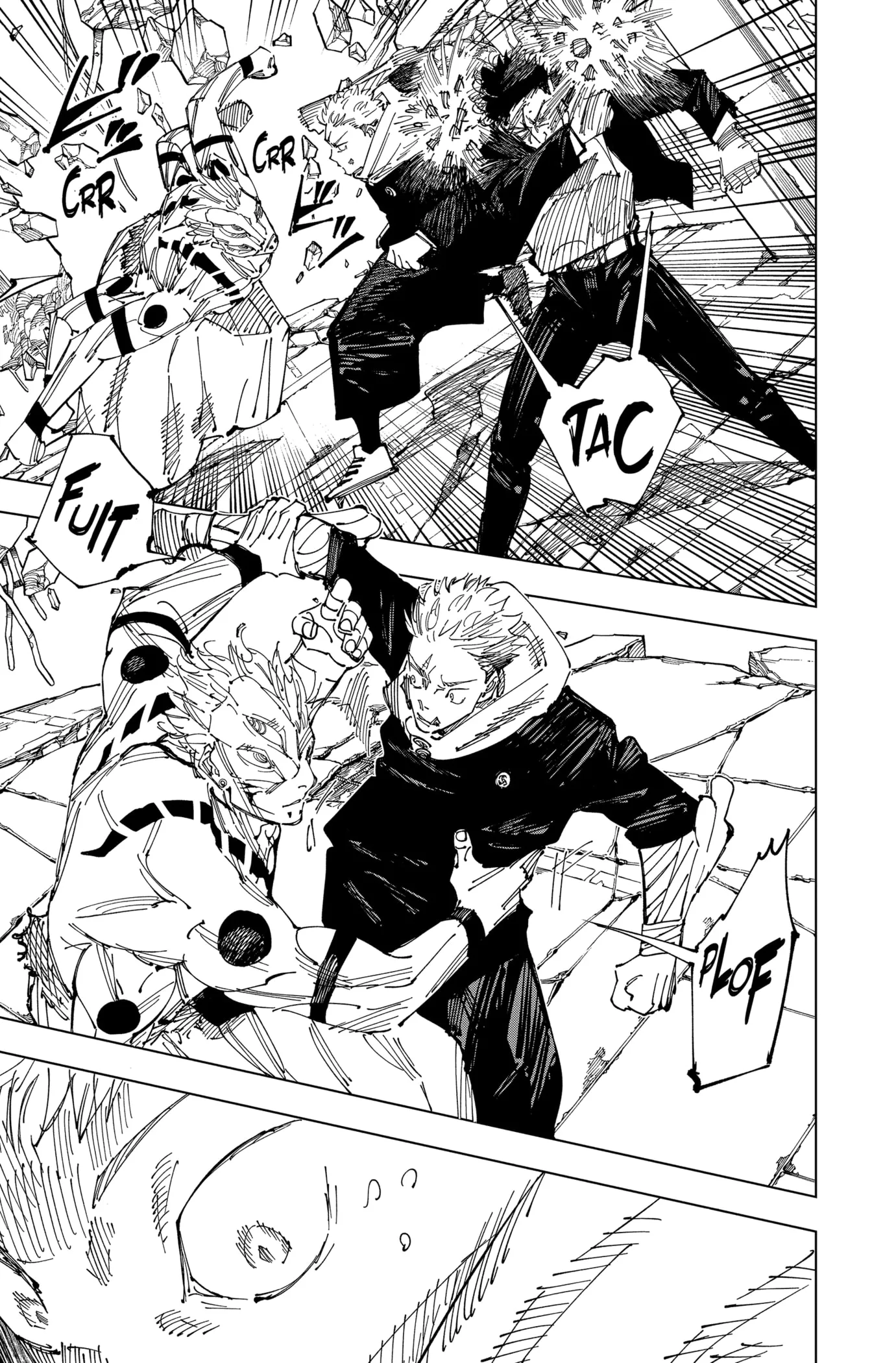 Jujutsu Kaisen - 247 - 65981f037a157_u76G.webp