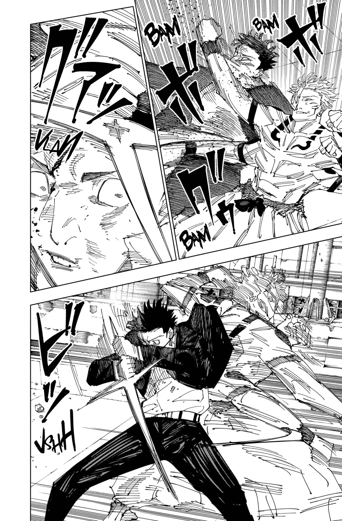 Jujutsu Kaisen - 247 - 65981f0632efd_NWLq.webp