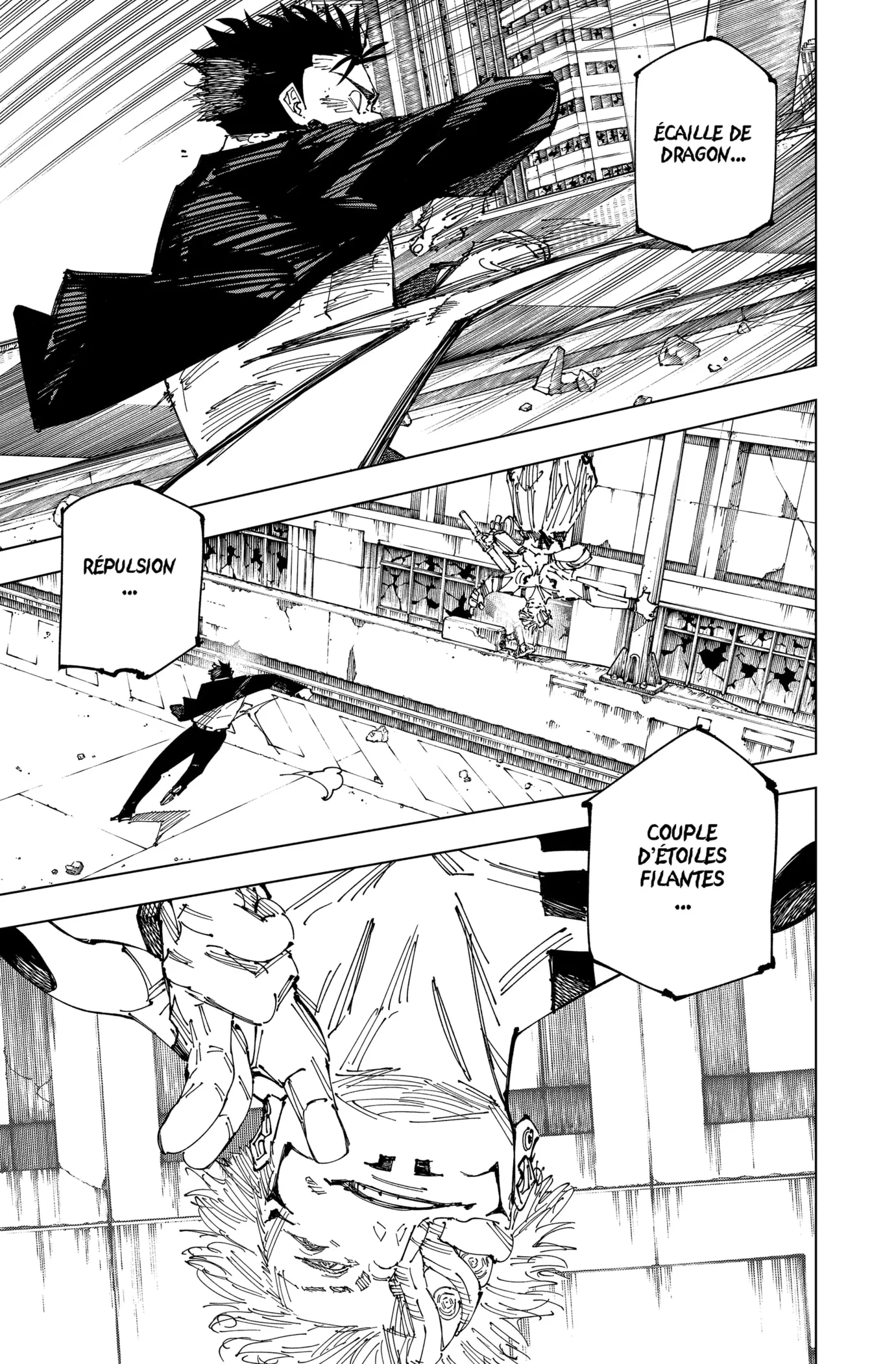 Jujutsu Kaisen - 247 - 65981f07498f4_VmxC.webp