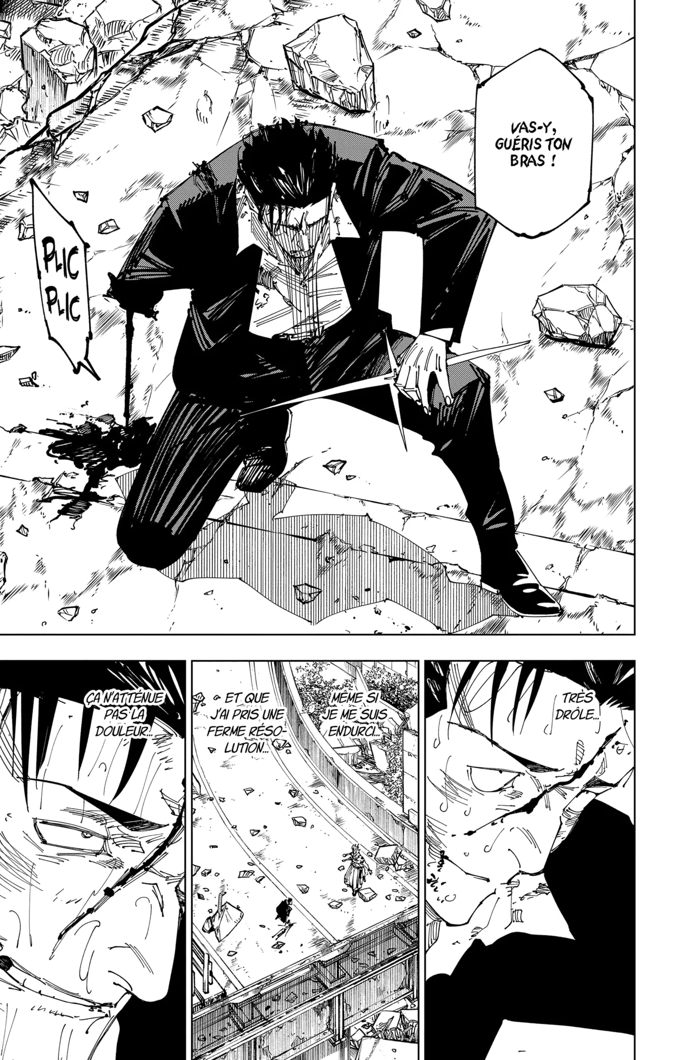 Jujutsu Kaisen - 247 - 65981f0941348_aalW.webp