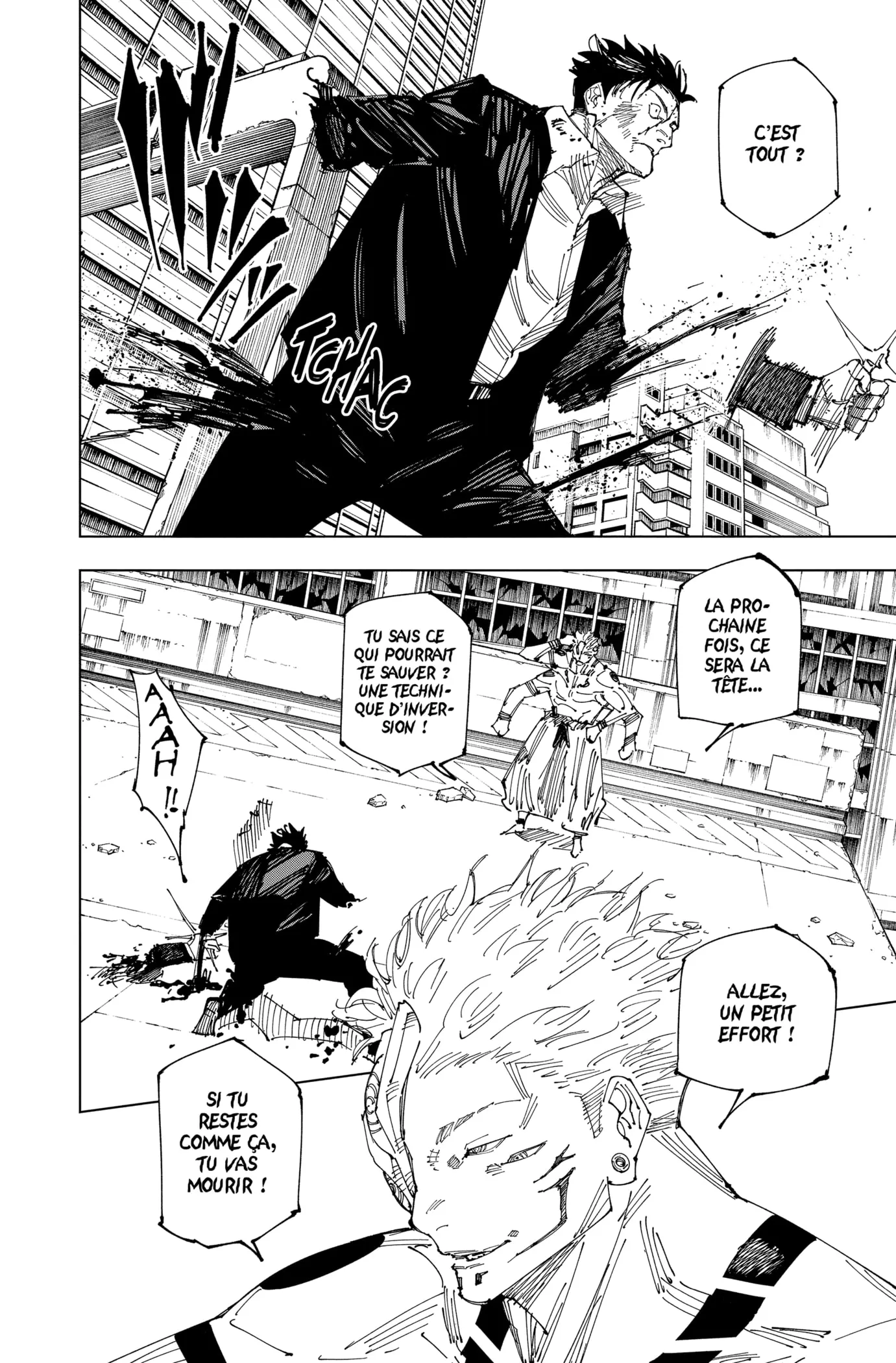Jujutsu Kaisen - 247 - 65981f0a07703_TQb5.webp