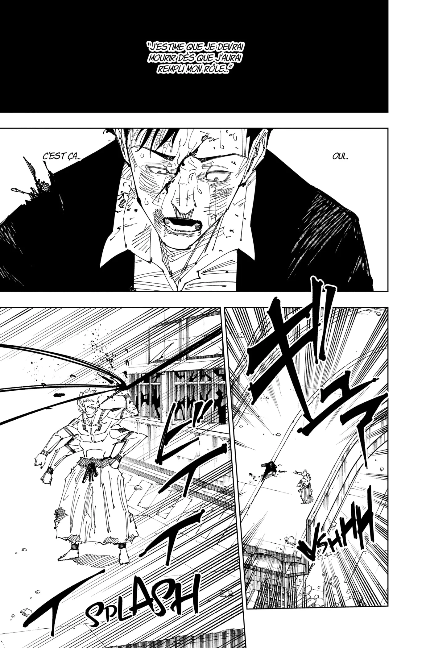 Jujutsu Kaisen - 247 - 65981f0ad2f70_vjQJ.webp