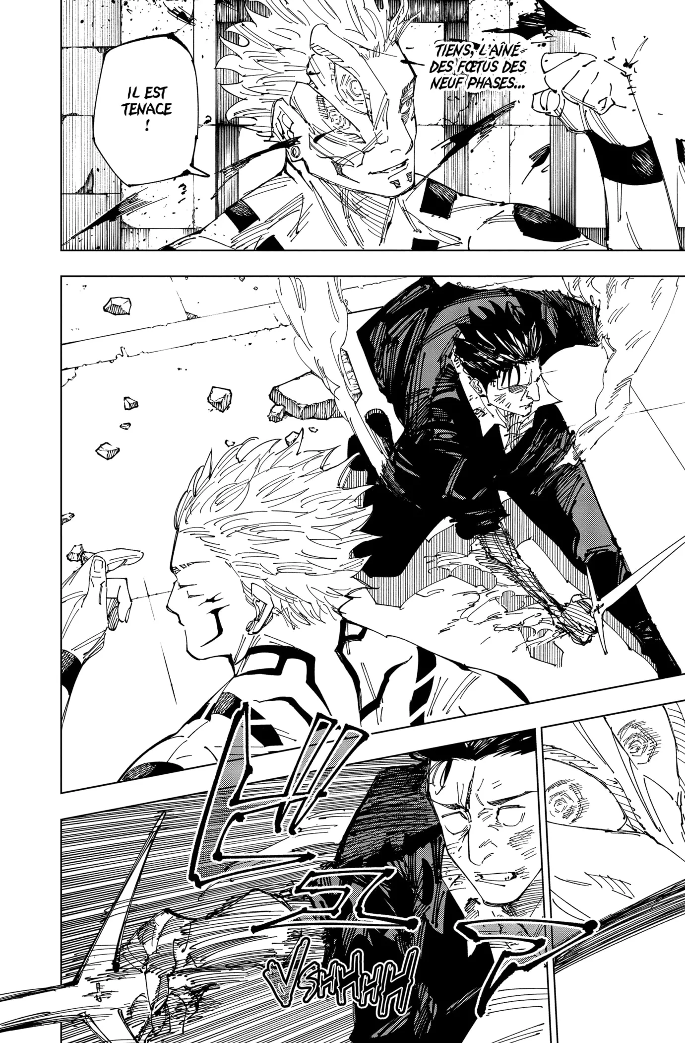 Jujutsu Kaisen - 247 - 65981f0baa553_qk42.webp