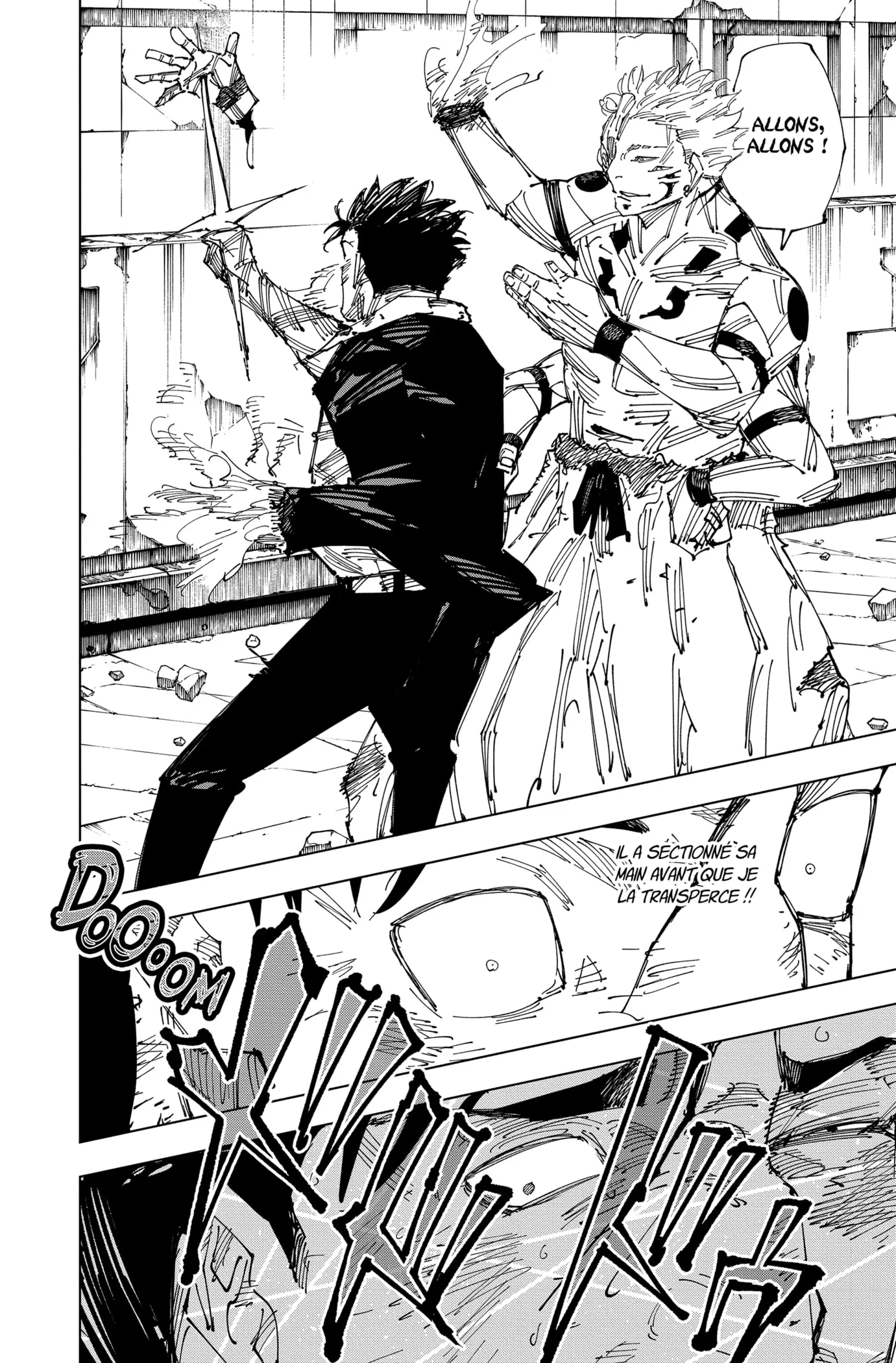 Jujutsu Kaisen - 247 - 65981f0d3b15f_nqDZ.webp