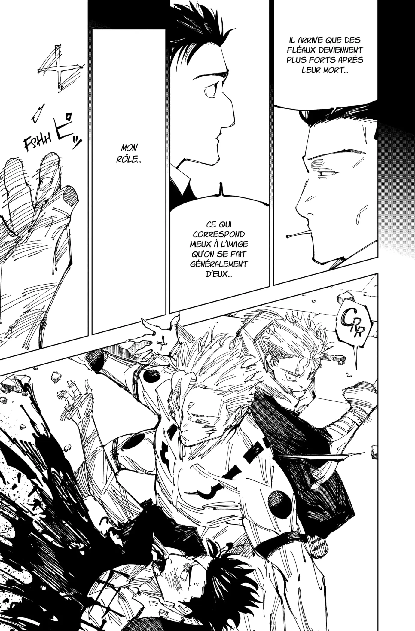 Jujutsu Kaisen - 247 - 65981f0e26e5c_k9jG.webp