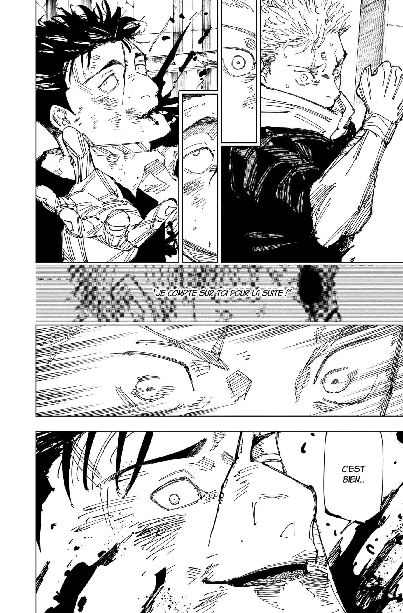 Jujutsu Kaisen - 247 - 65981f0ef33dd_xILp.webp