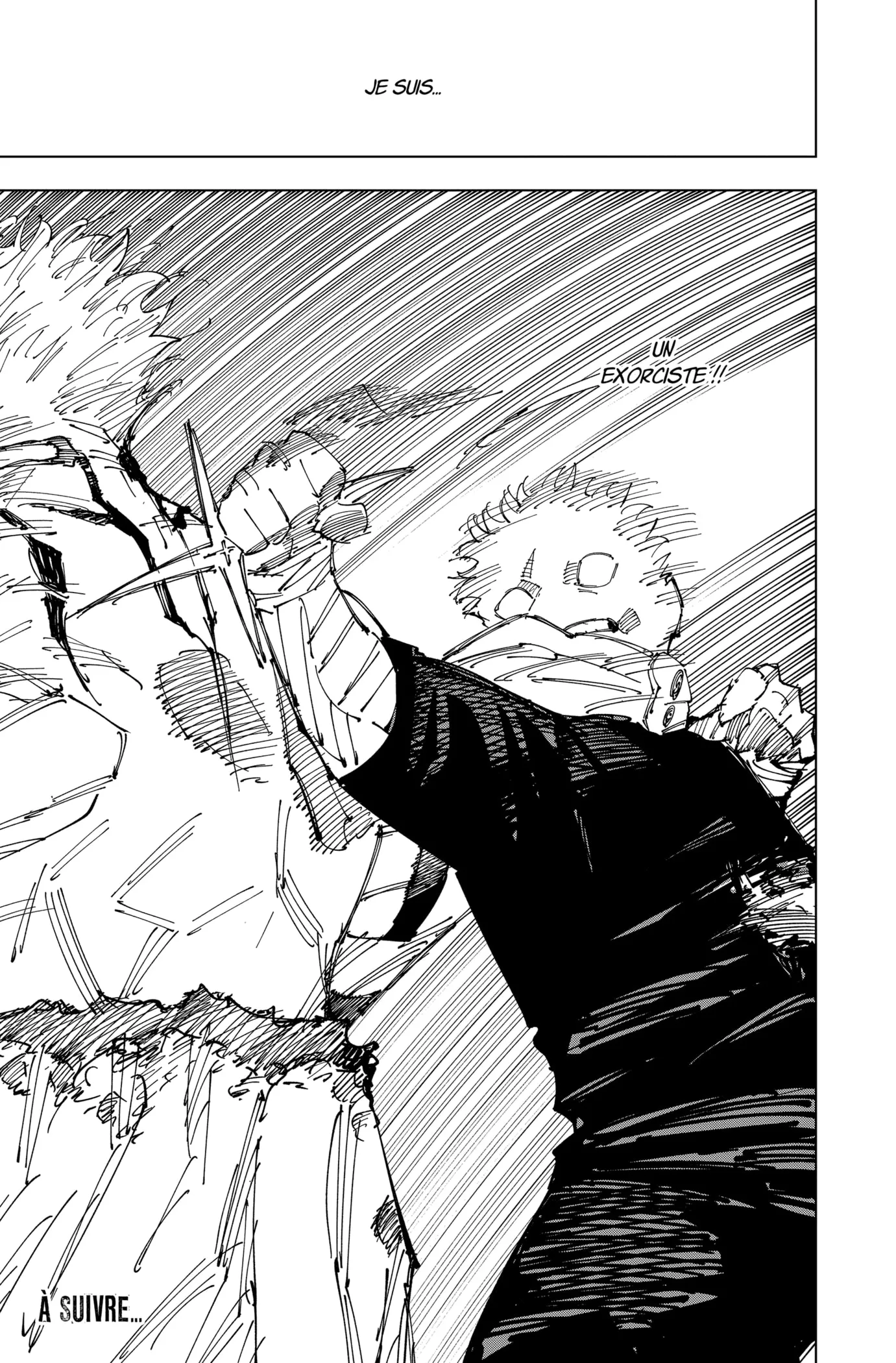 Jujutsu Kaisen - 247 - 65981f0fcf950_xcLT.webp