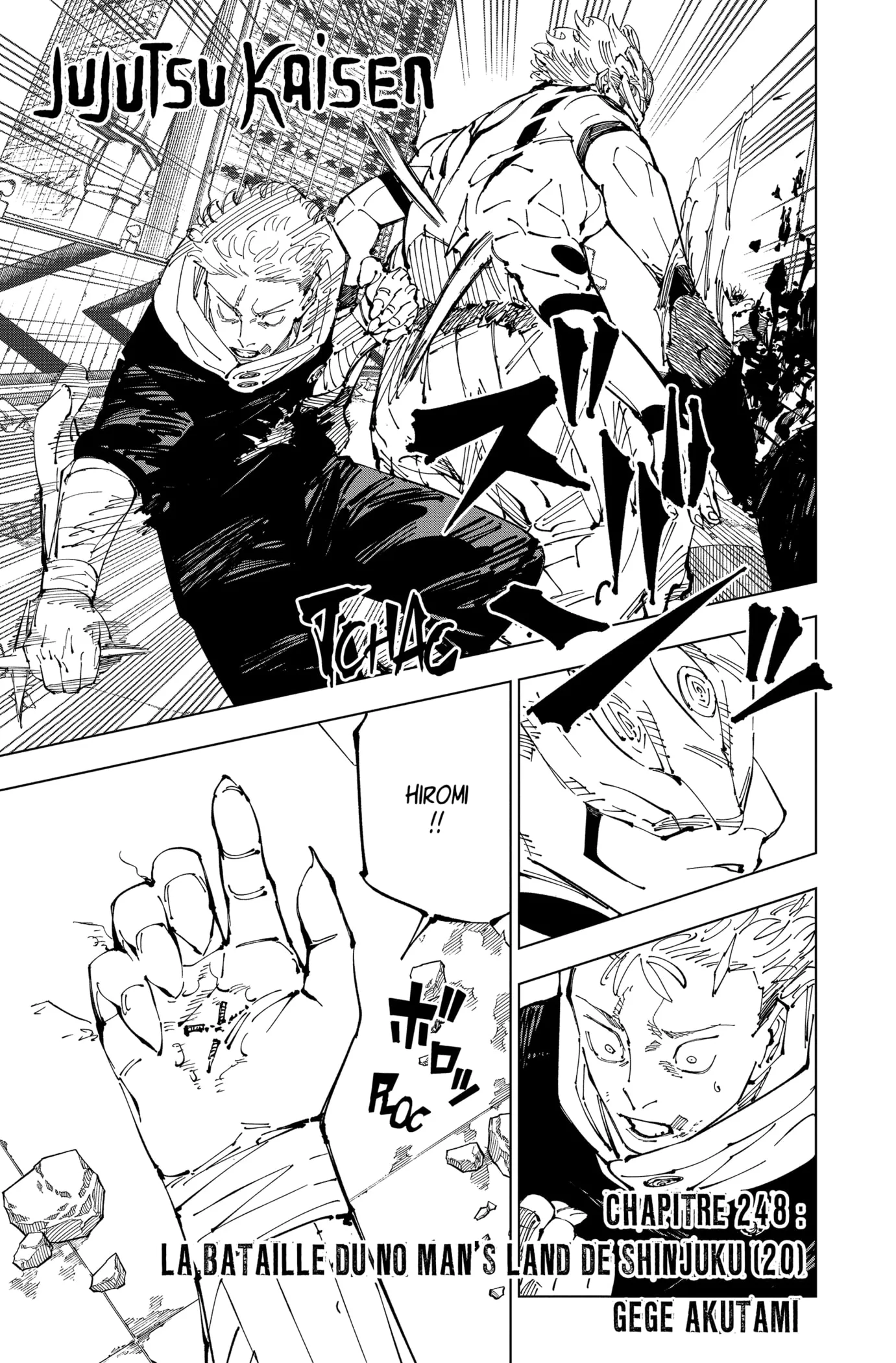 Jujutsu Kaisen - 248 - 65bfbc772eee2_7JIg.webp