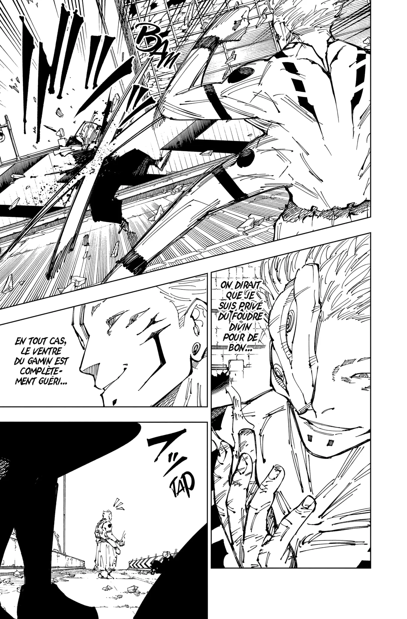 Jujutsu Kaisen - 248 - 65bfbc7e39bbb_GL9l.webp